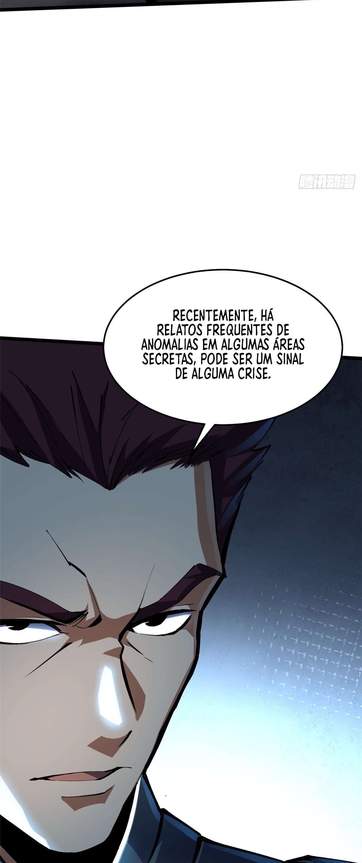 Cap 6 página 20