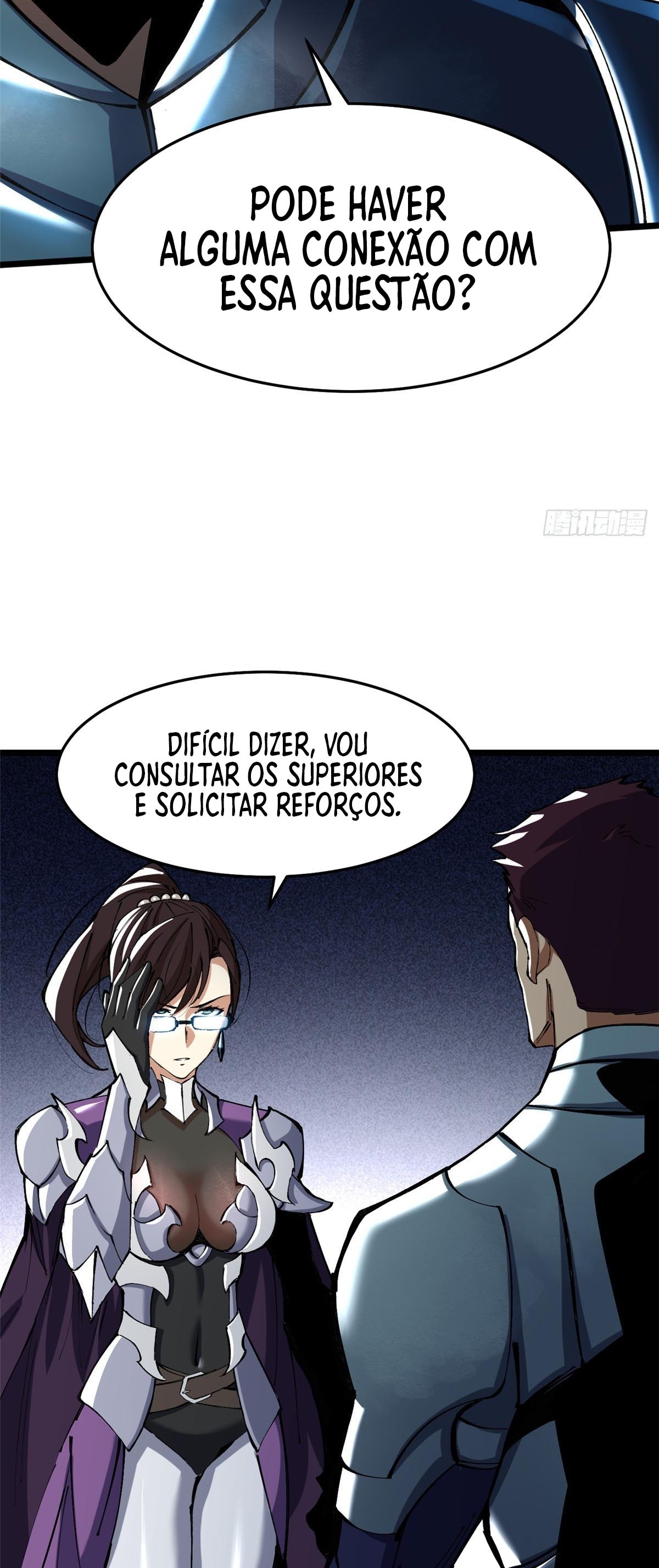 Cap 6 página 21