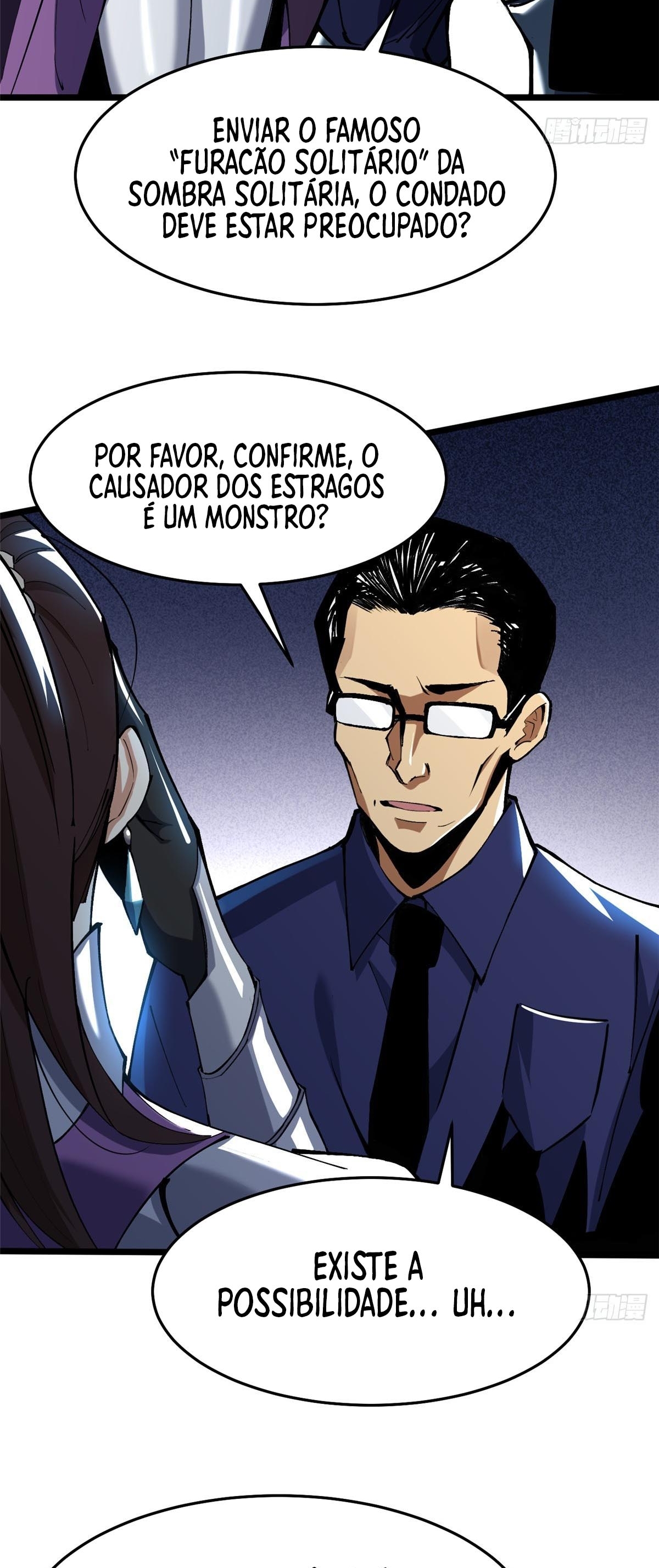 Cap 6 página 22