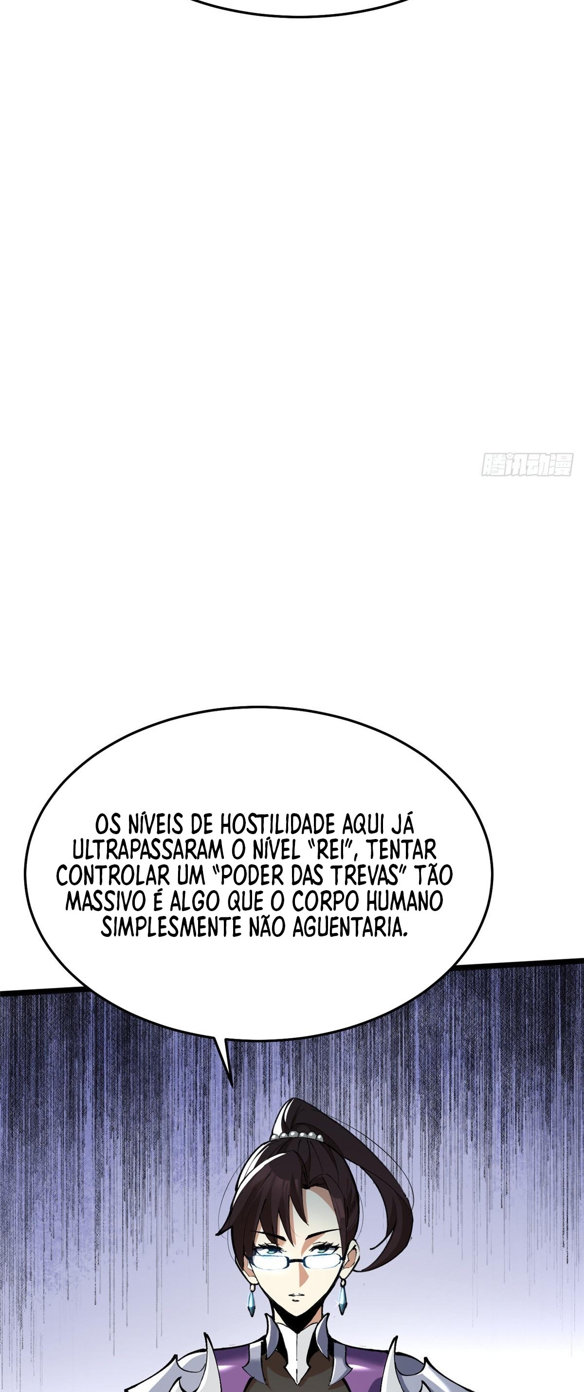 Cap 6 página 24