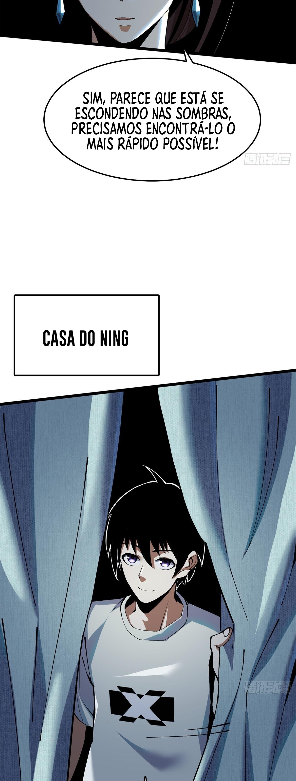 Cap 6 página 27