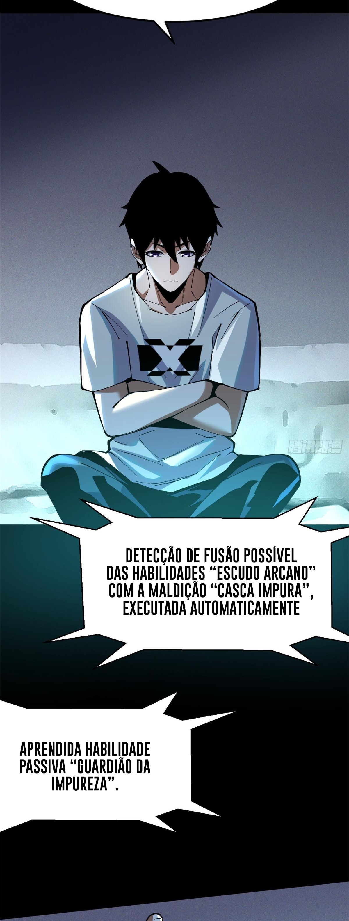 Cap 6 página 29
