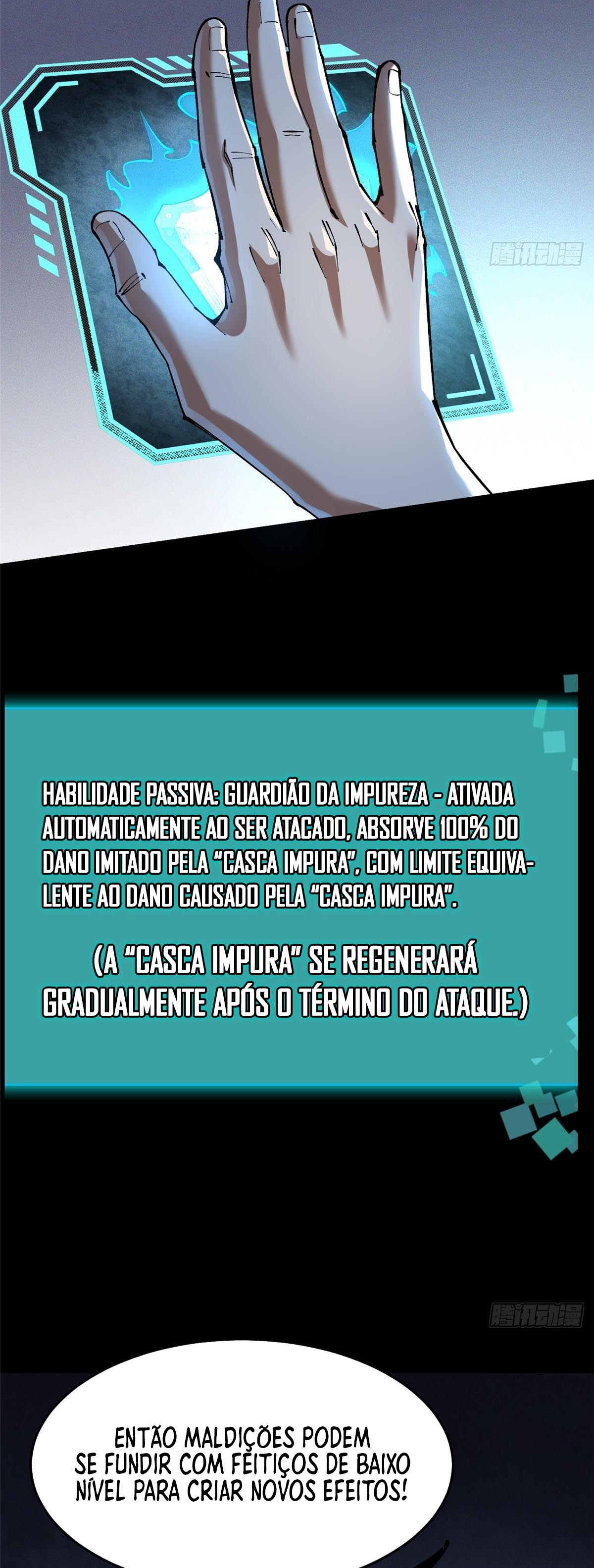 Cap 6 página 30