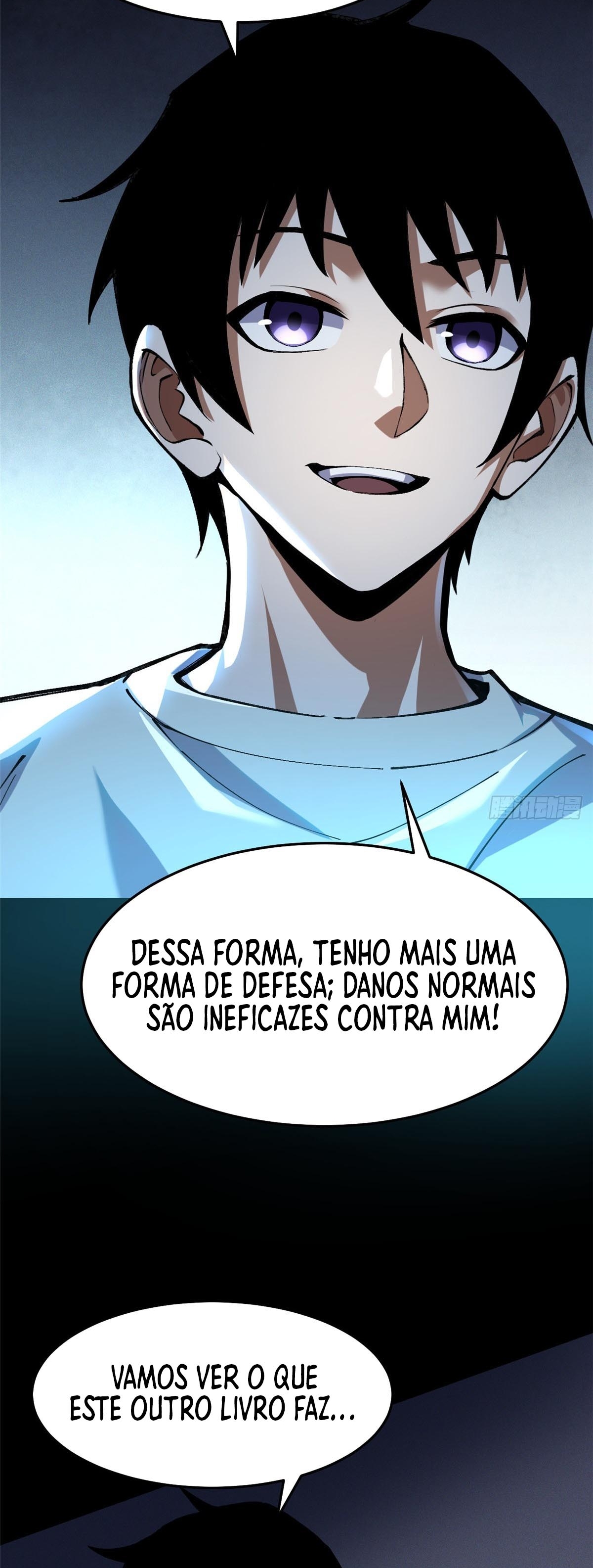 Cap 6 página 31