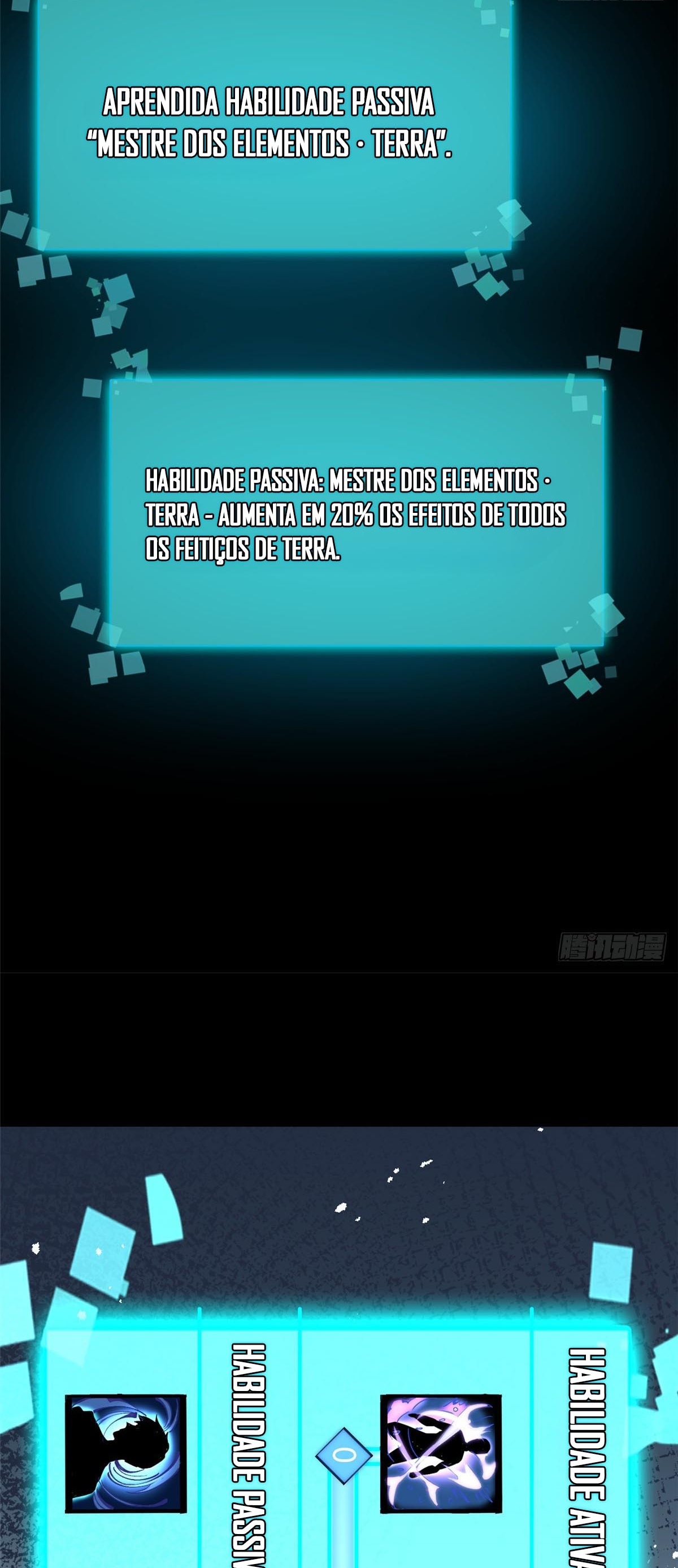 Cap 6 página 33