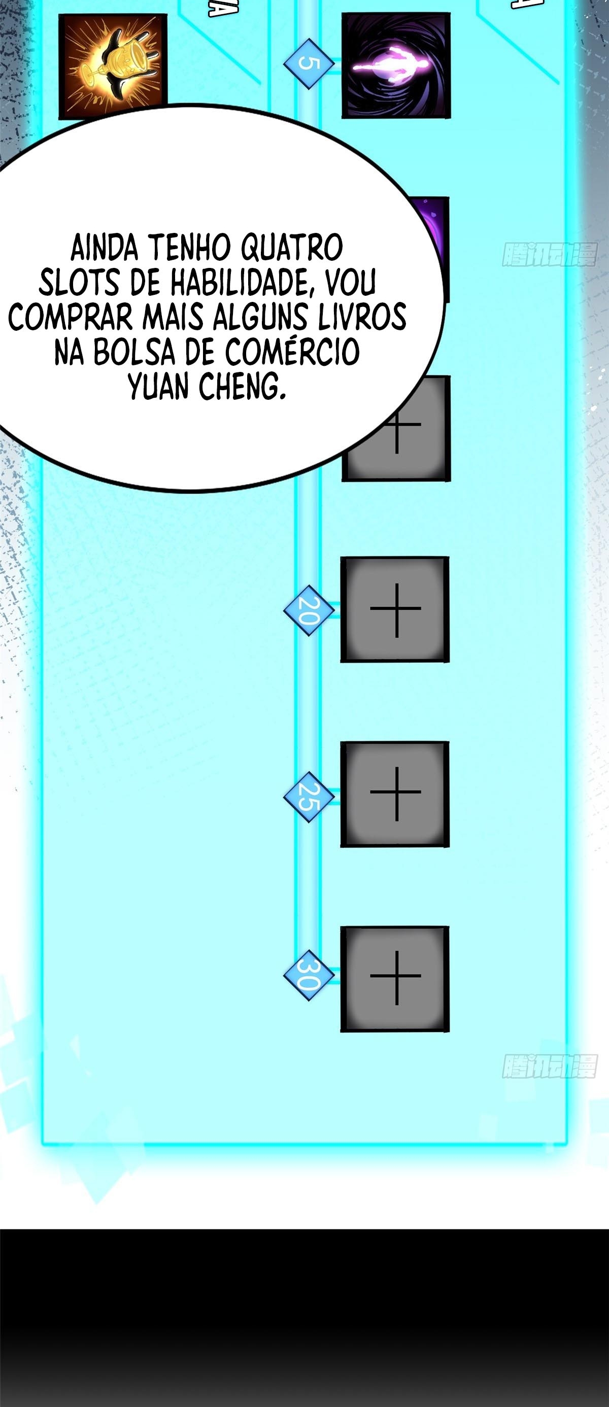 Cap 6 página 34