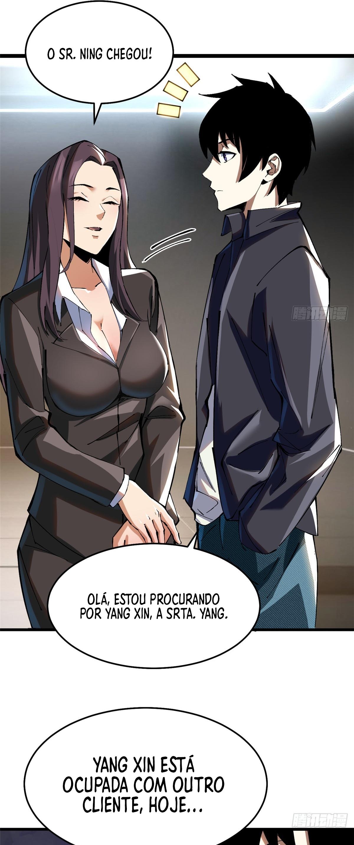 Cap 6 página 39