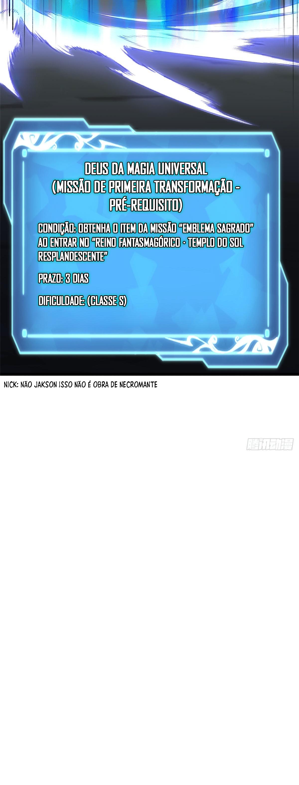Cap 6 página 4