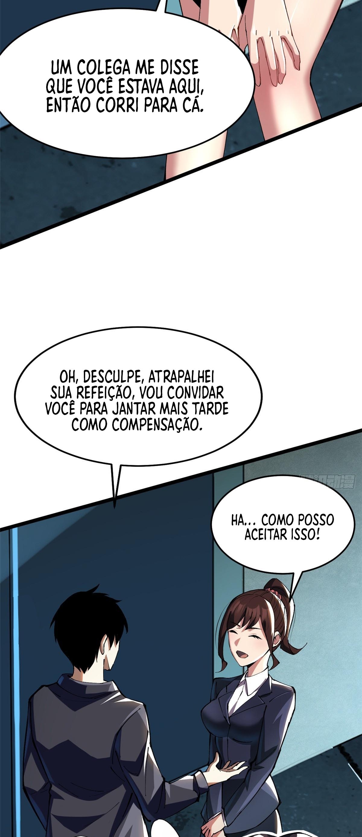 Cap 6 página 47