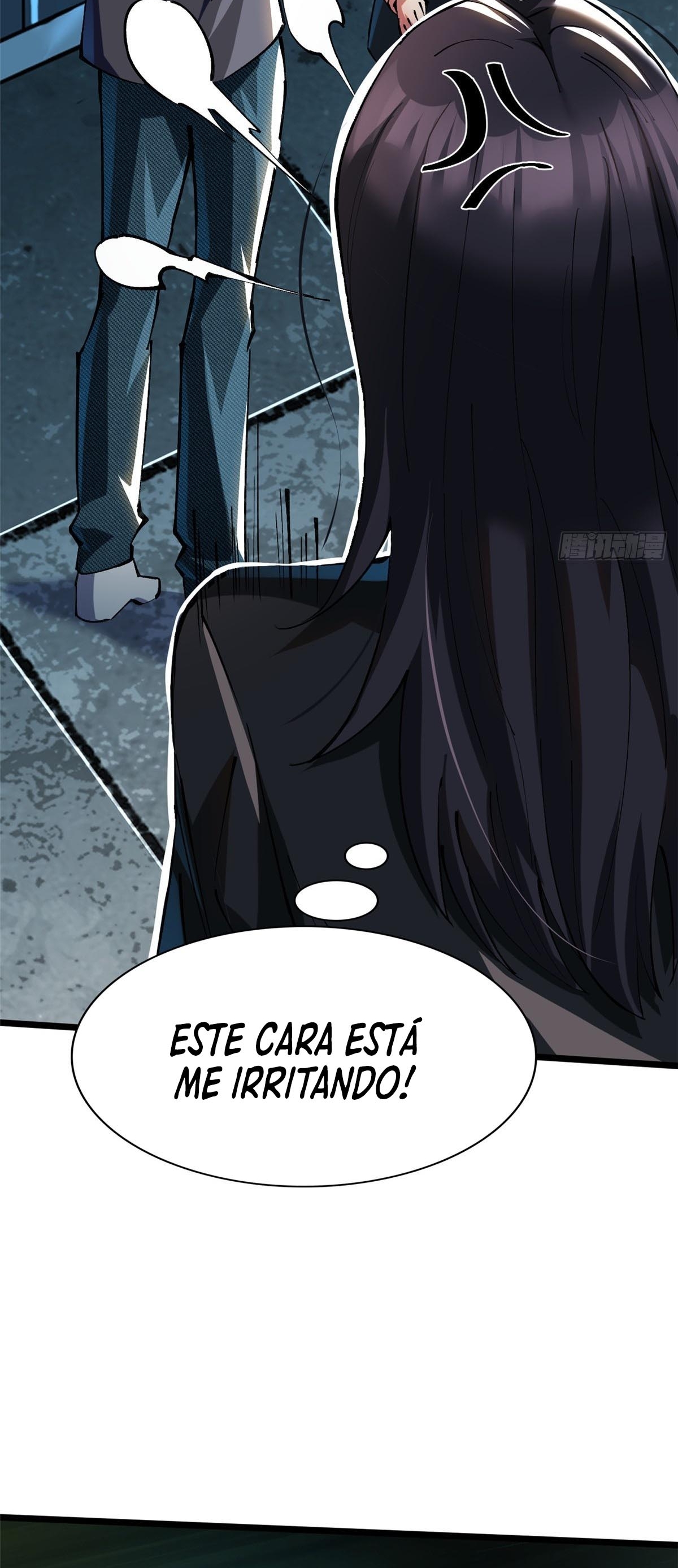 Cap 6 página 48