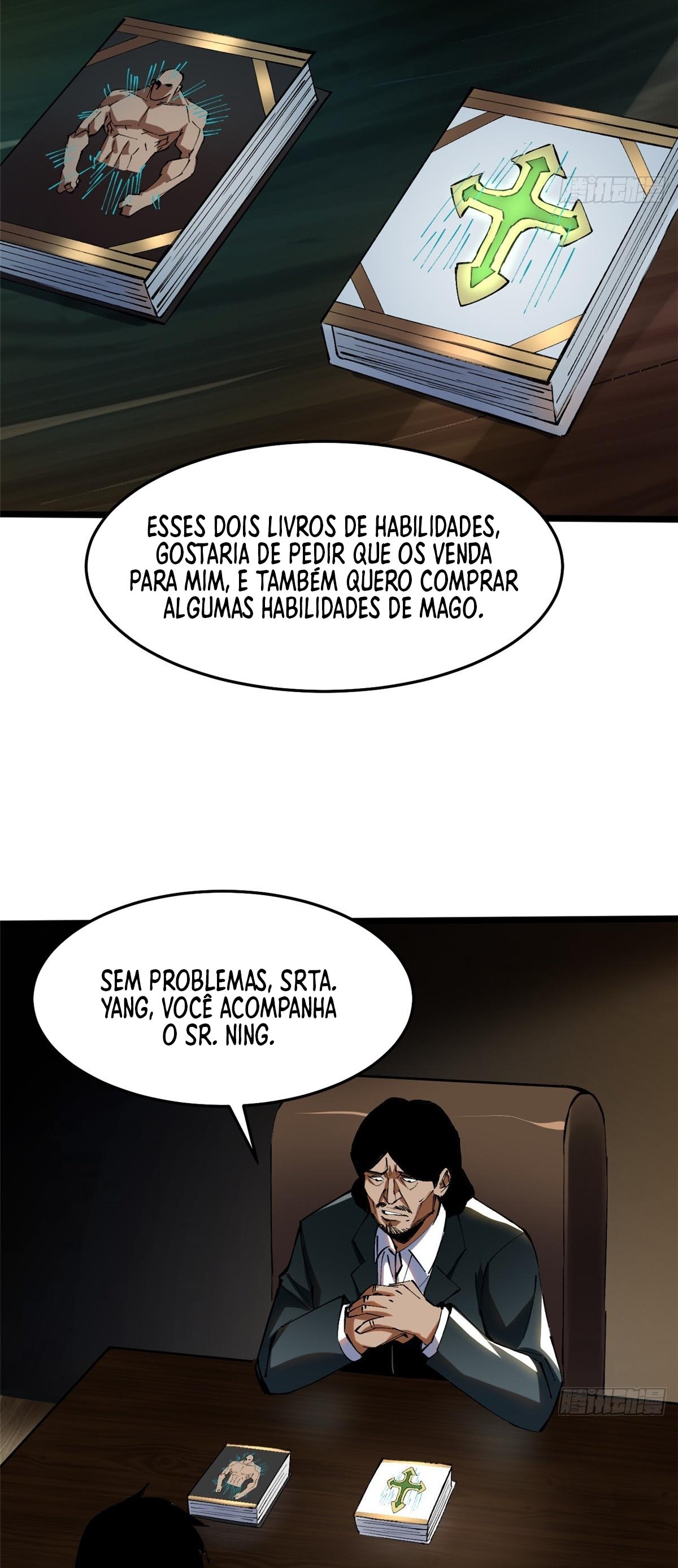 Cap 6 página 49