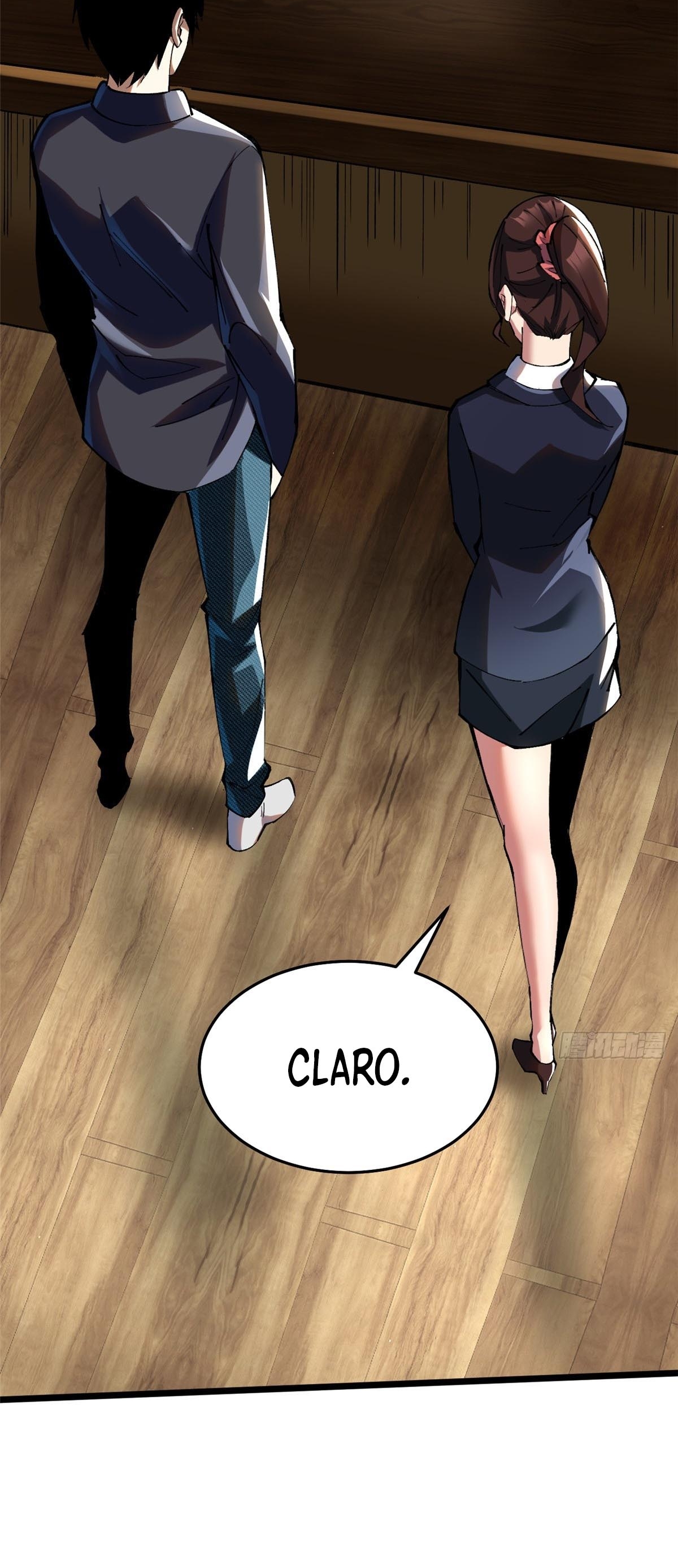 Cap 6 página 50