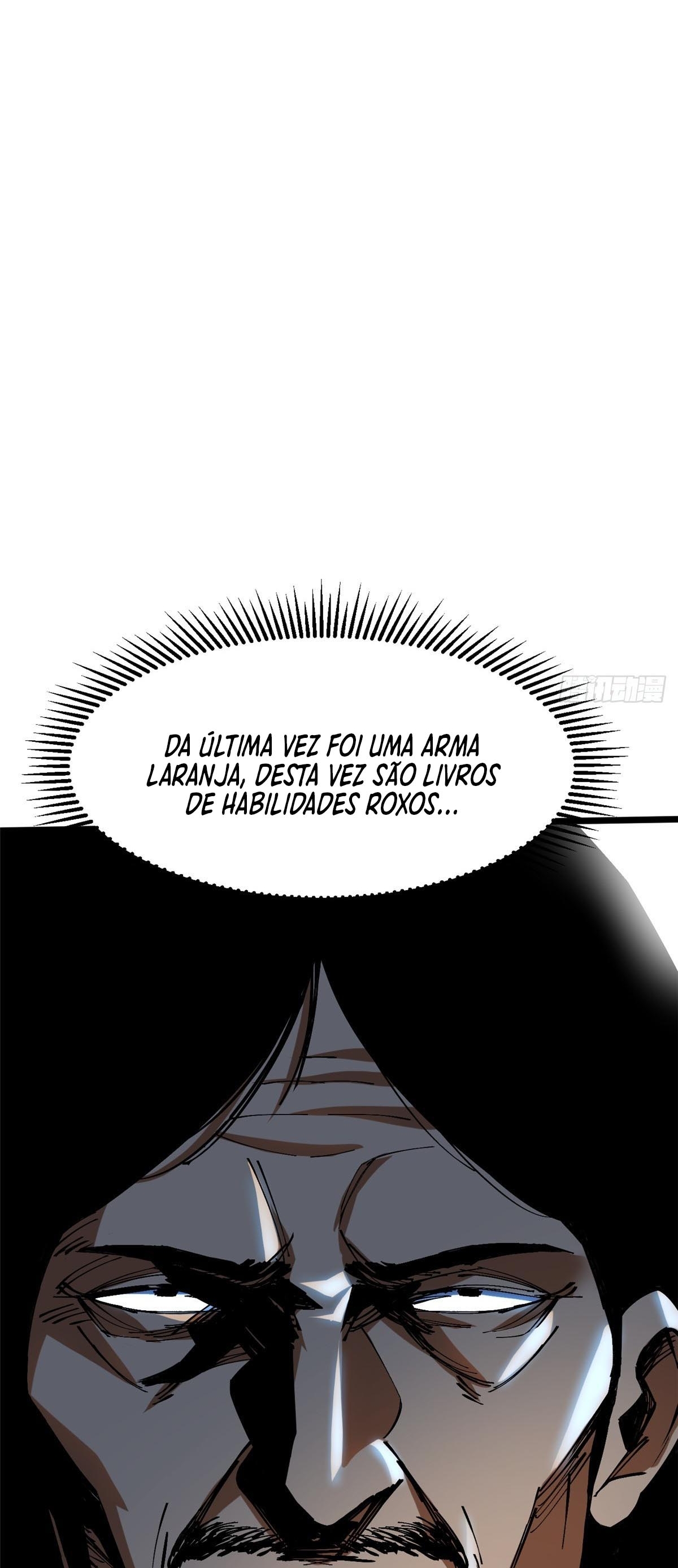 Cap 6 página 51