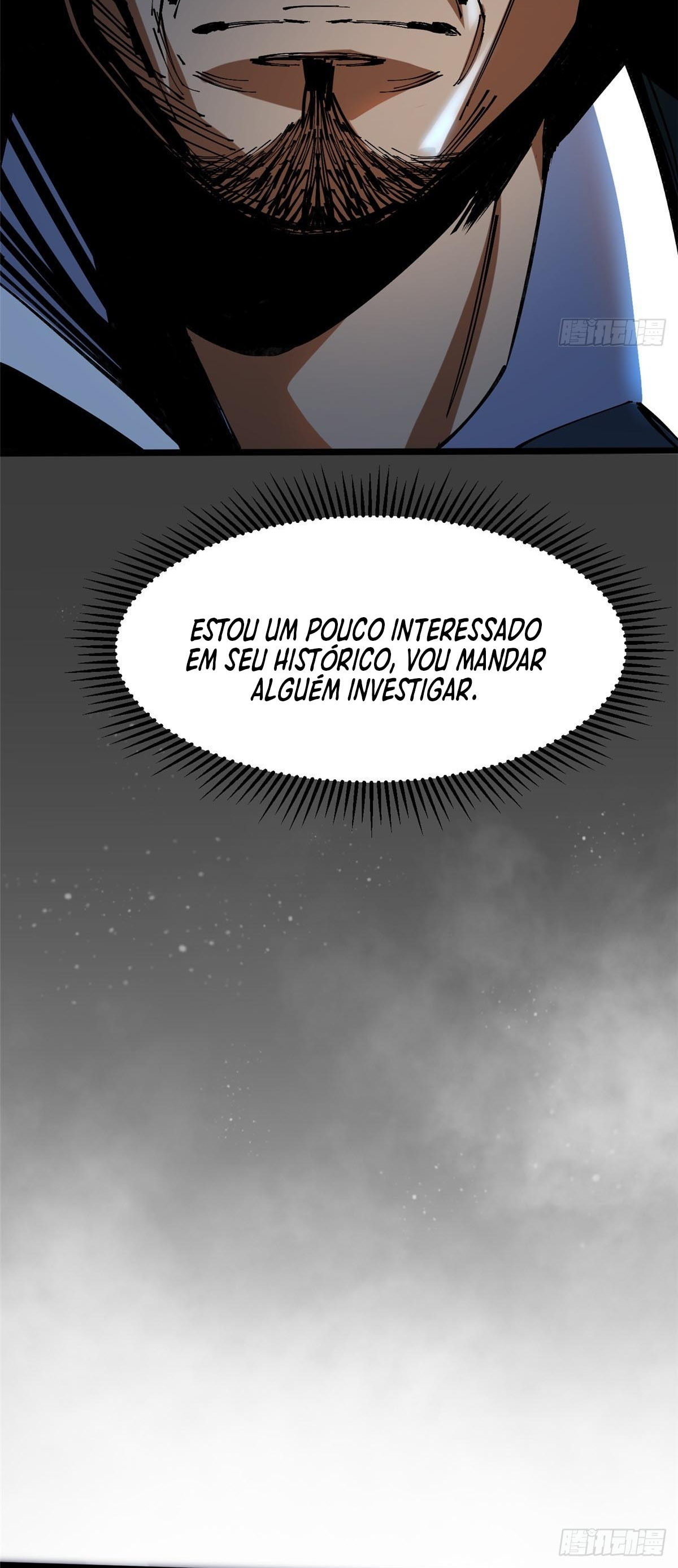 Cap 6 página 52