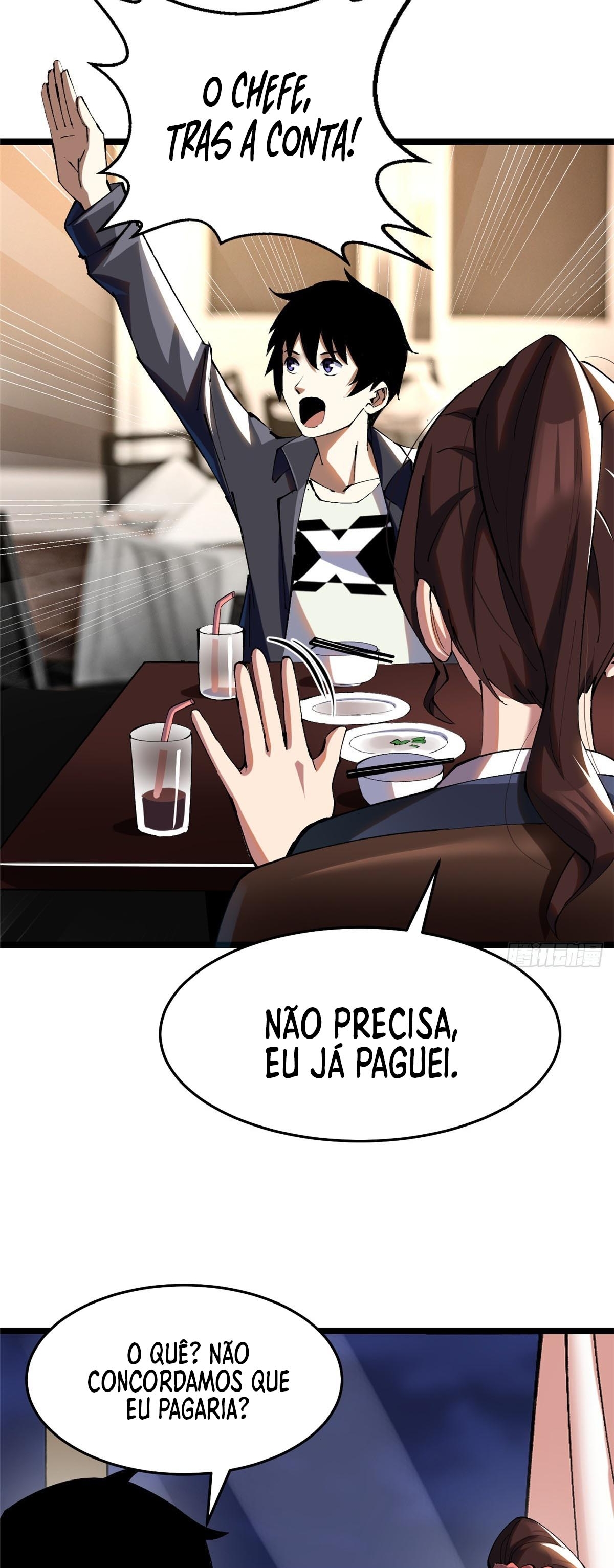 Cap 6 página 54