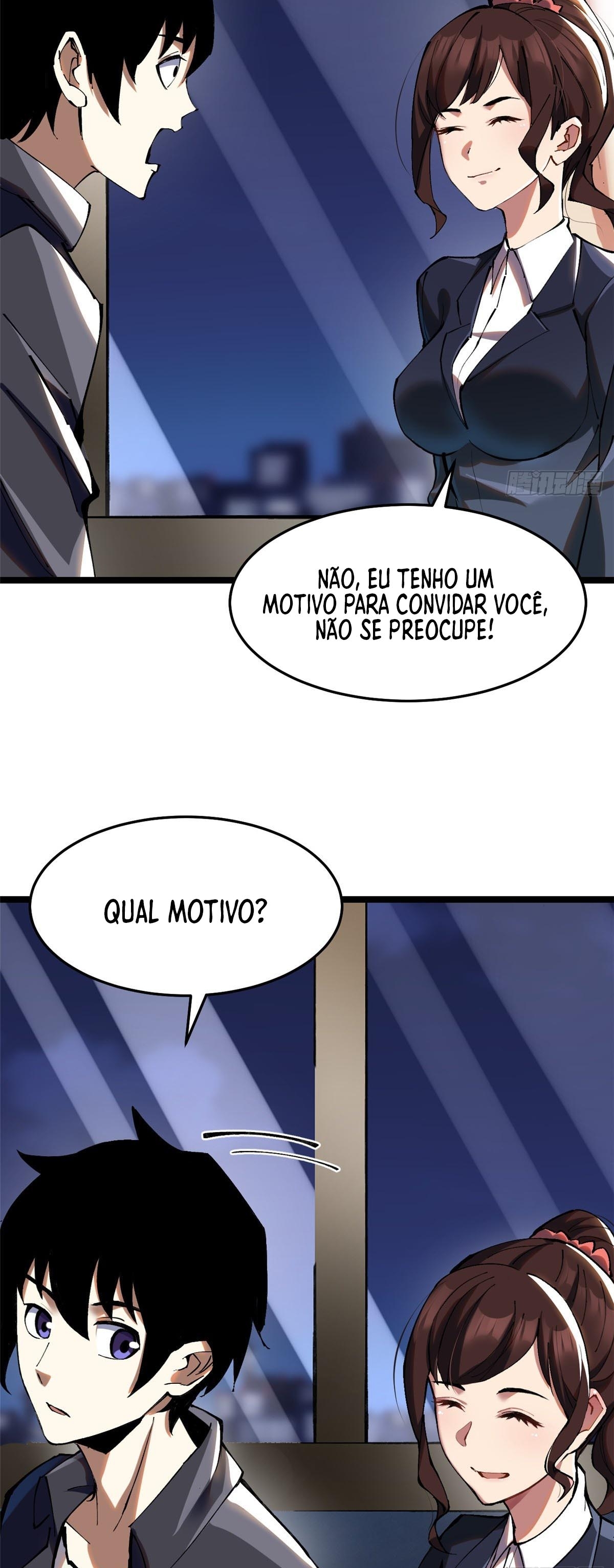 Cap 6 página 55