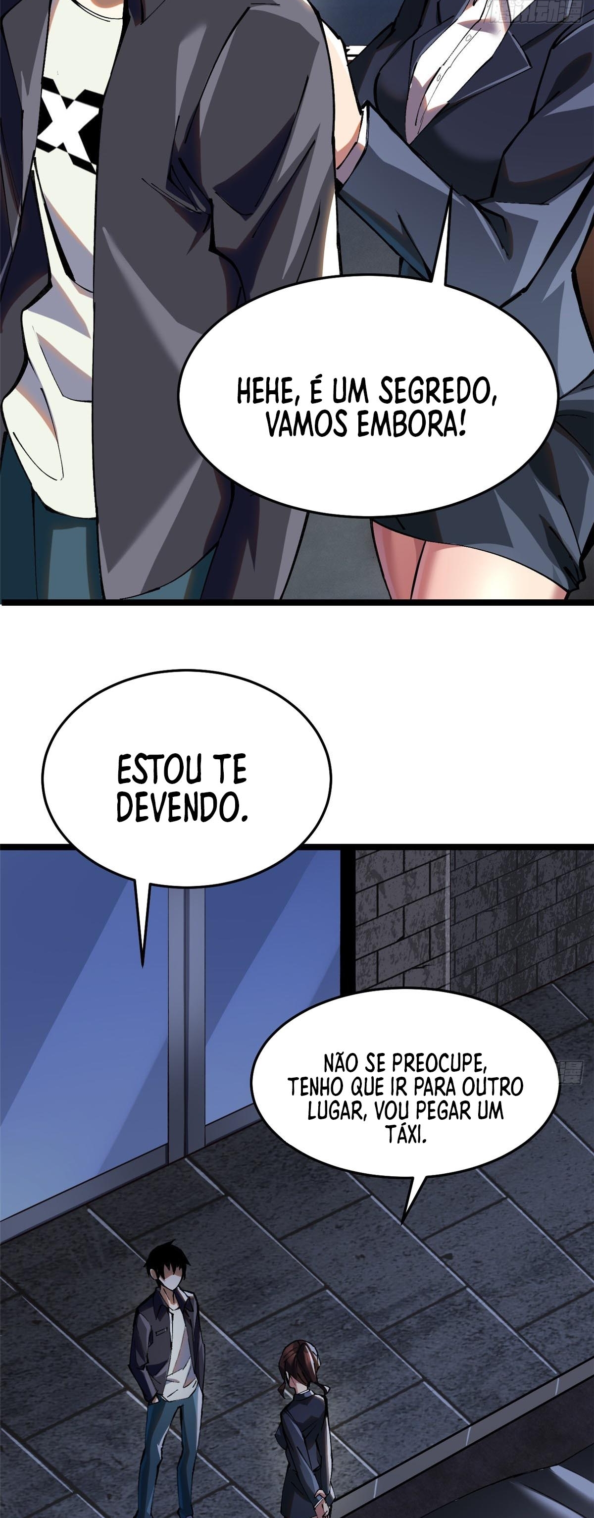 Cap 6 página 56