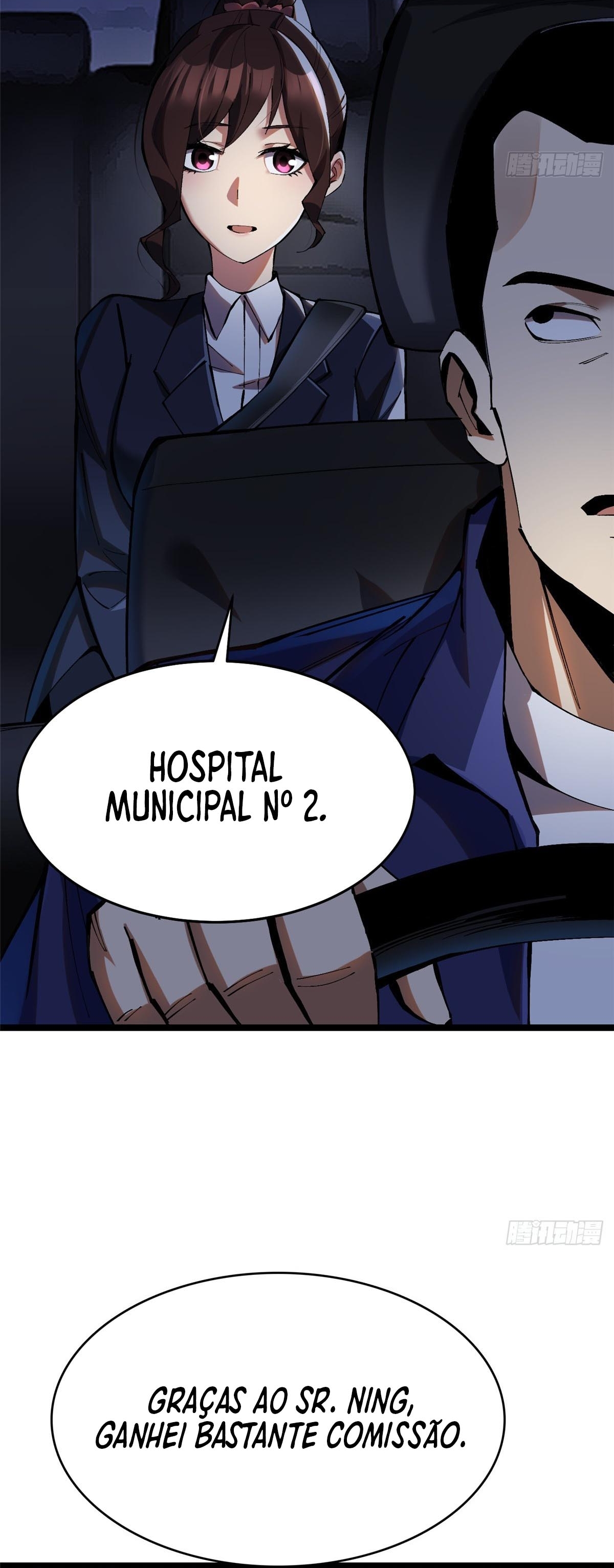 Cap 6 página 58
