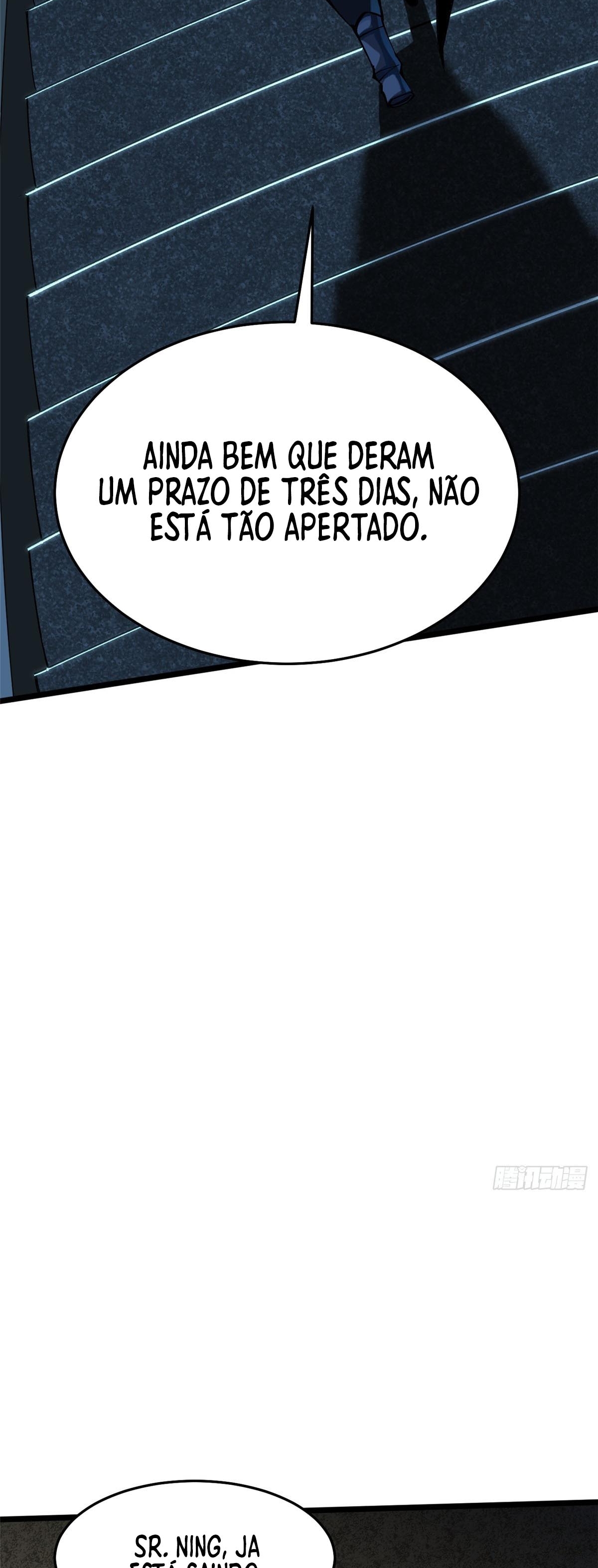 Cap 6 página 8