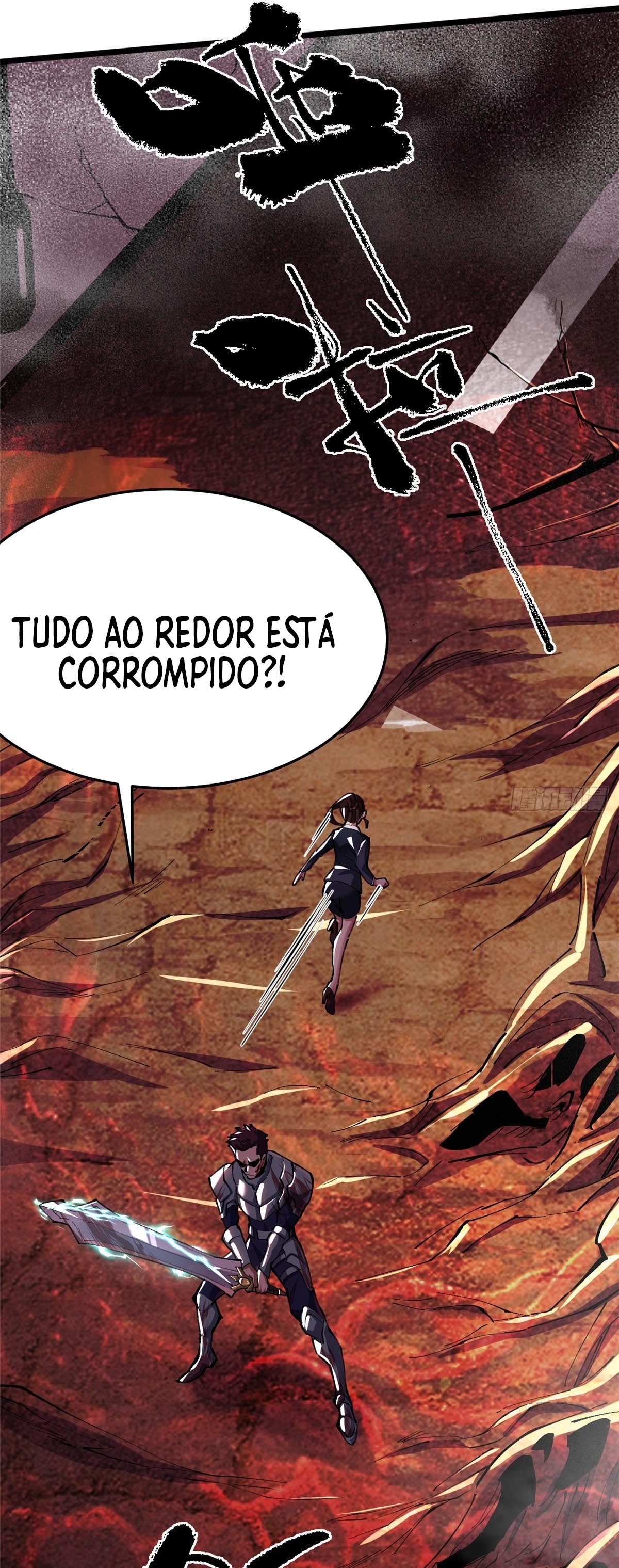 Cap 7 página 11