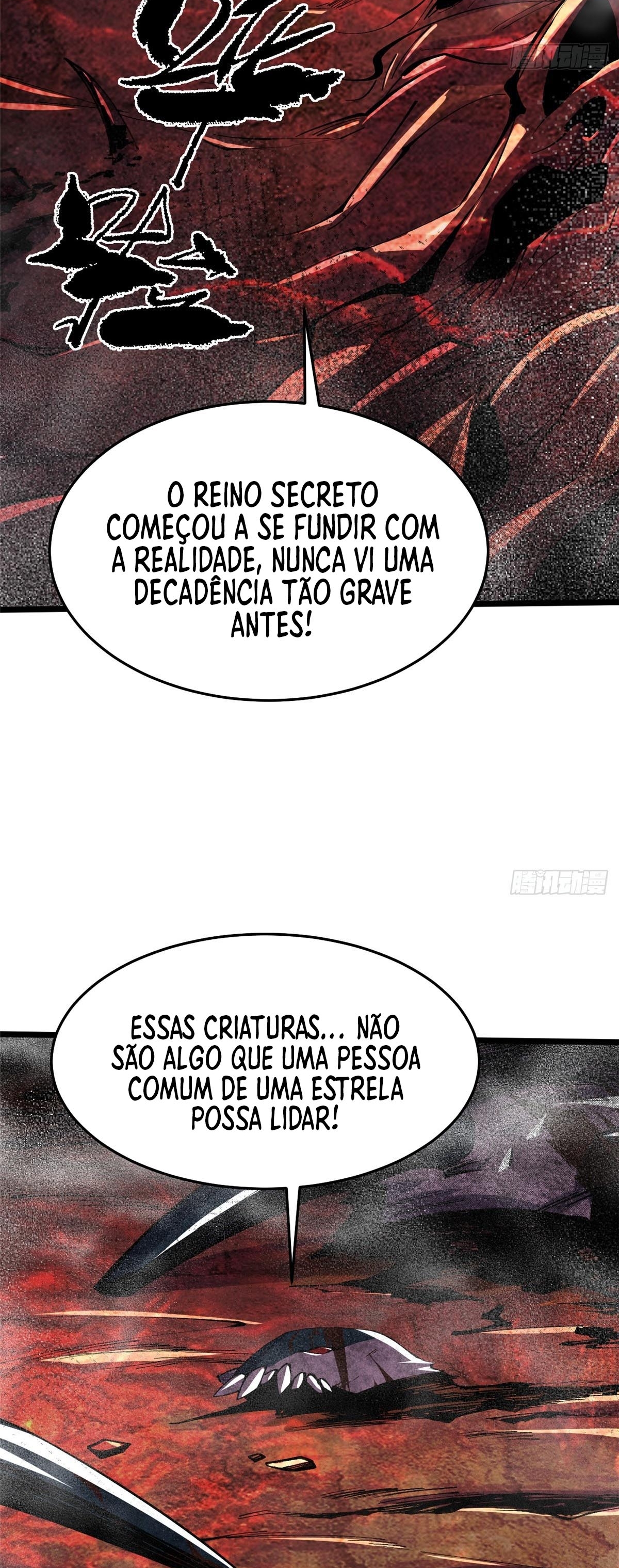 Cap 7 página 12