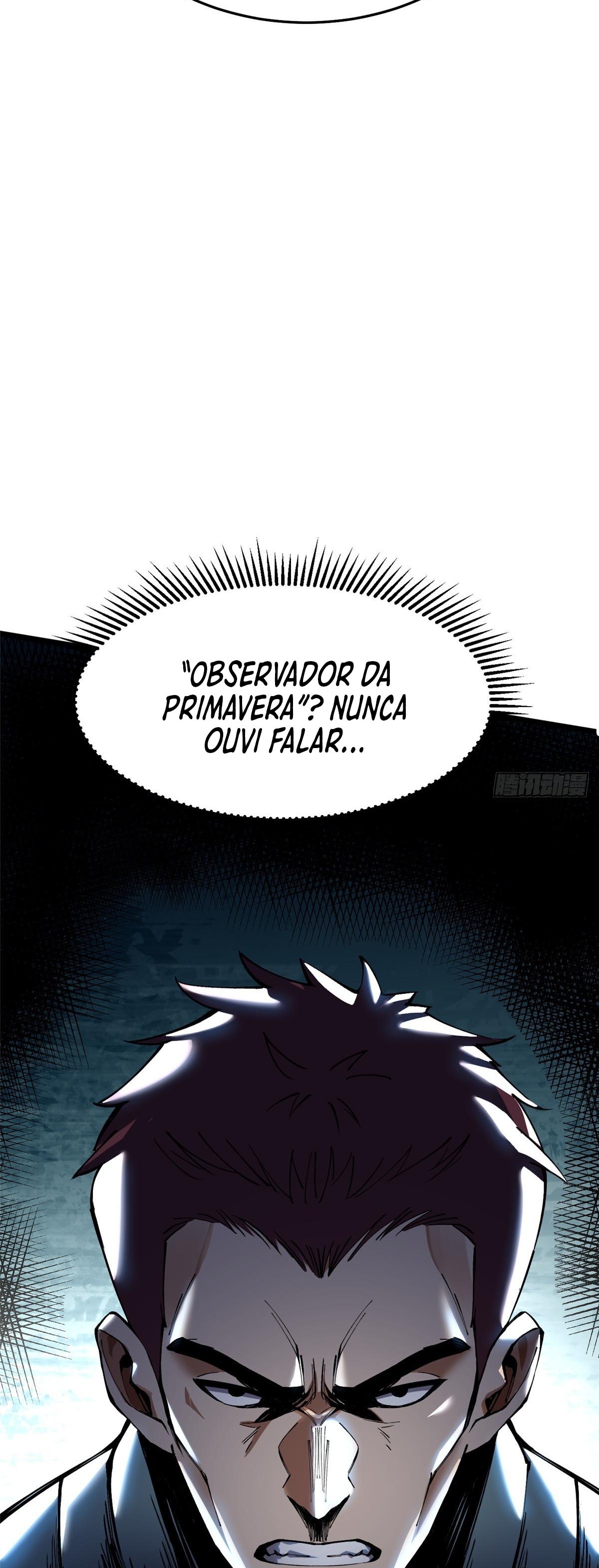 Cap 7 página 20