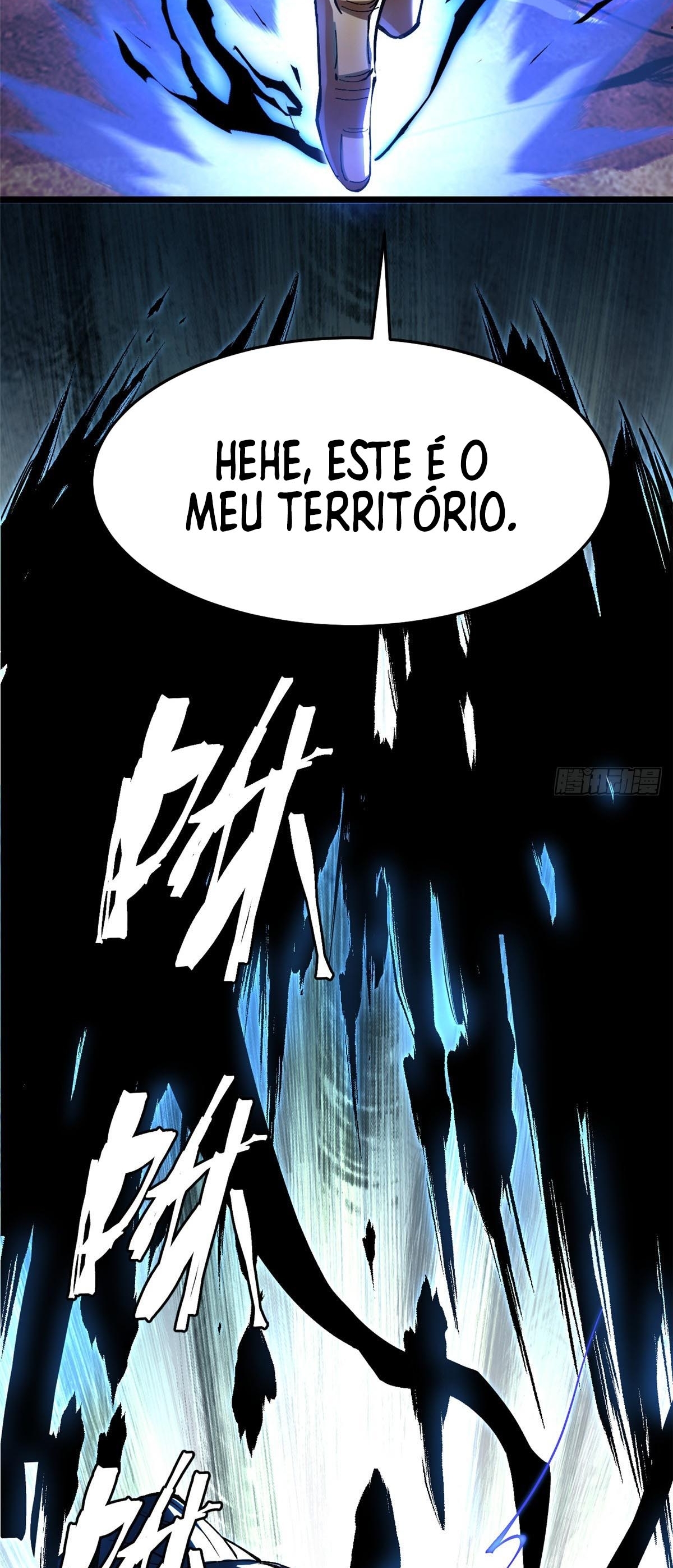 Cap 7 página 26