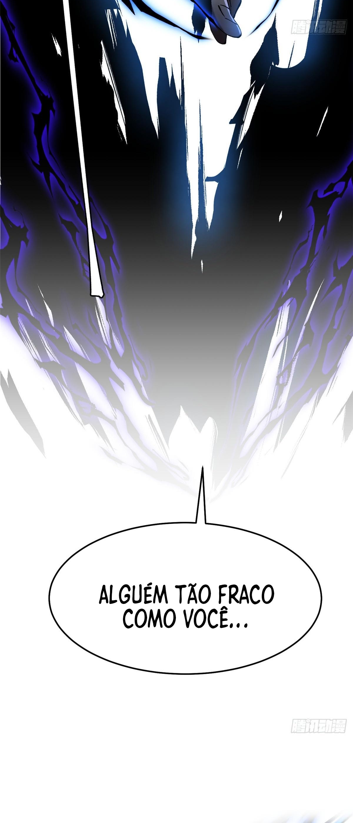Cap 7 página 28