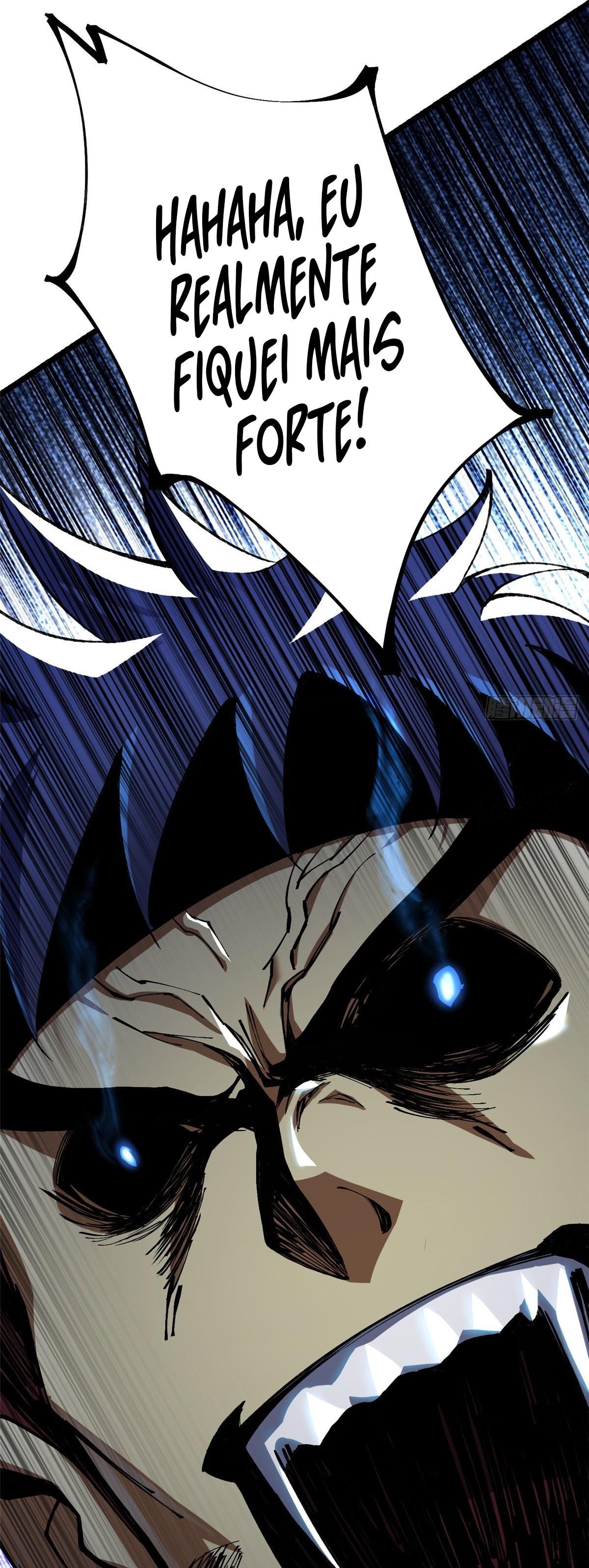 Cap 7 página 35