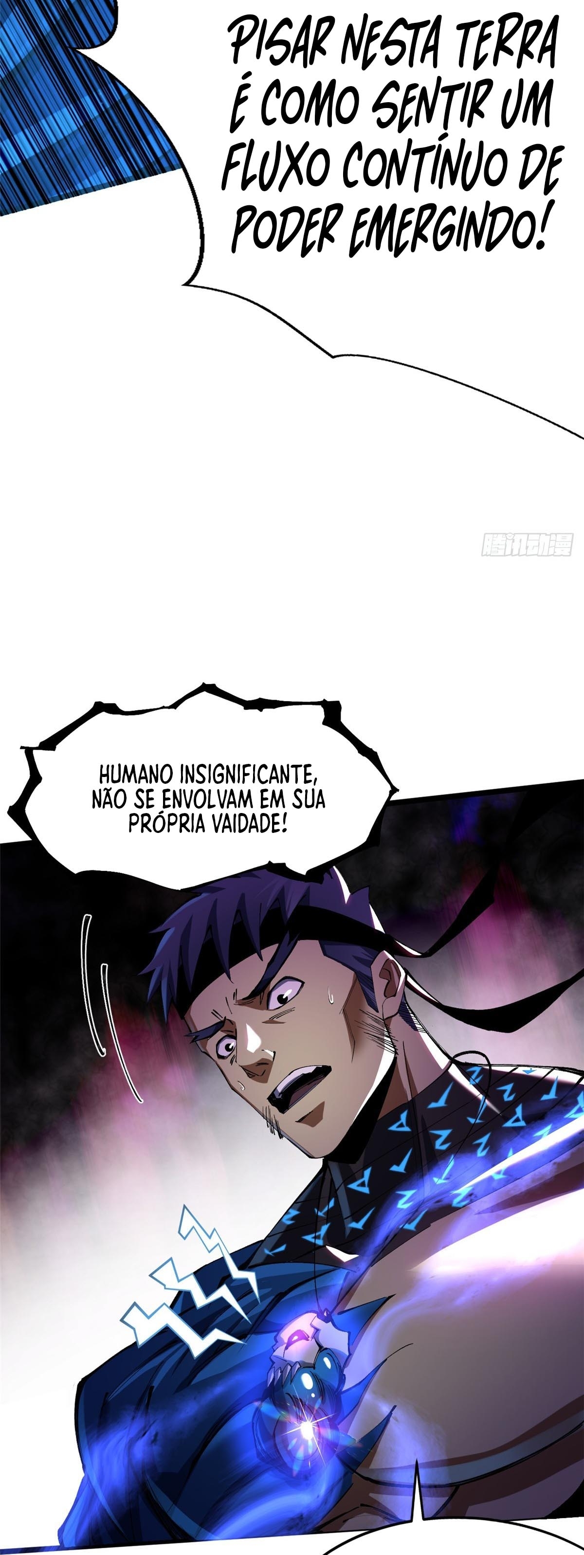 Cap 7 página 37