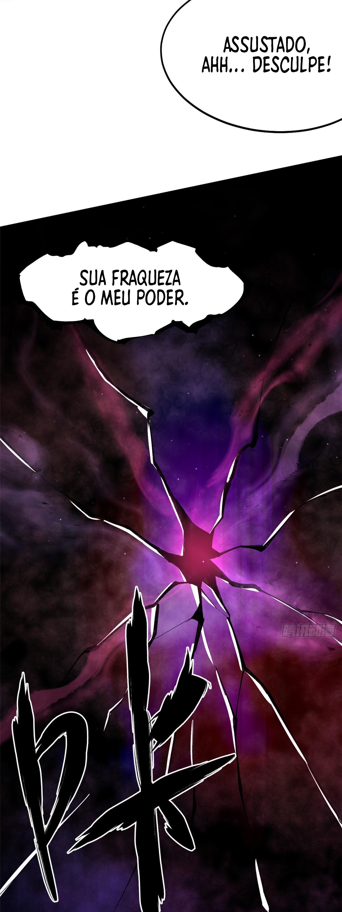 Cap 7 página 38