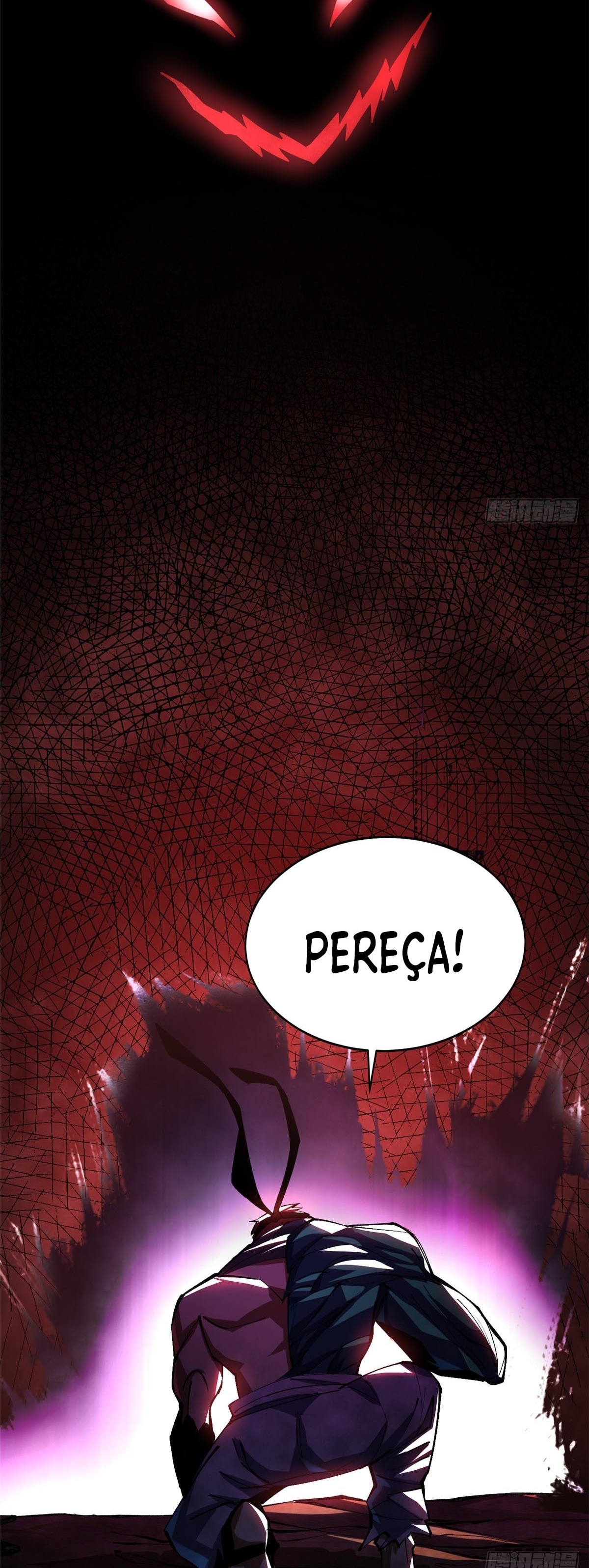 Cap 7 página 44