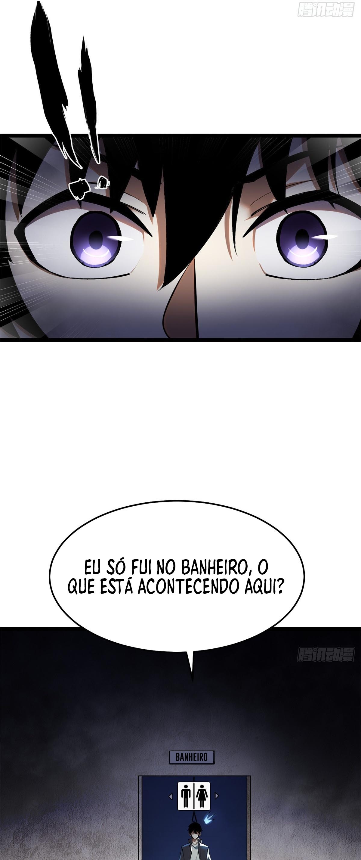 Cap 7 página 47