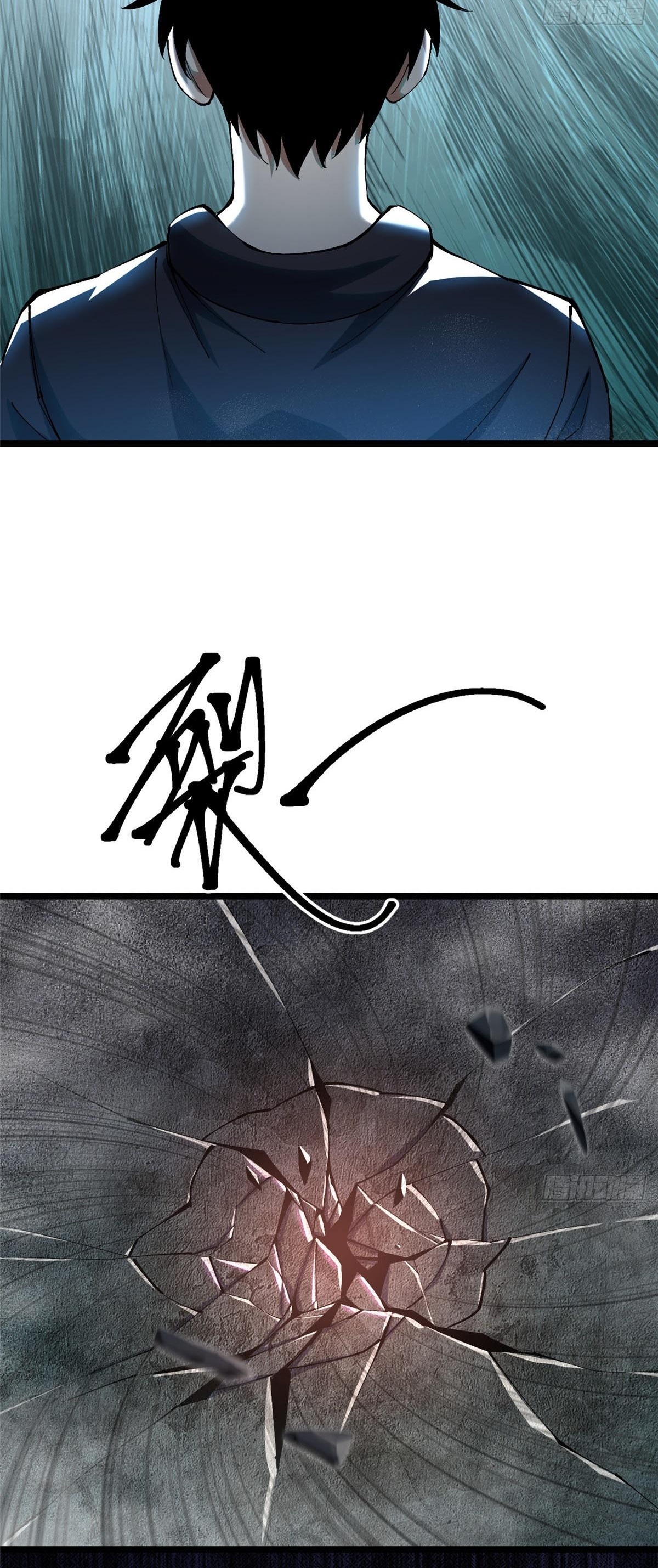 Cap 7 página 53