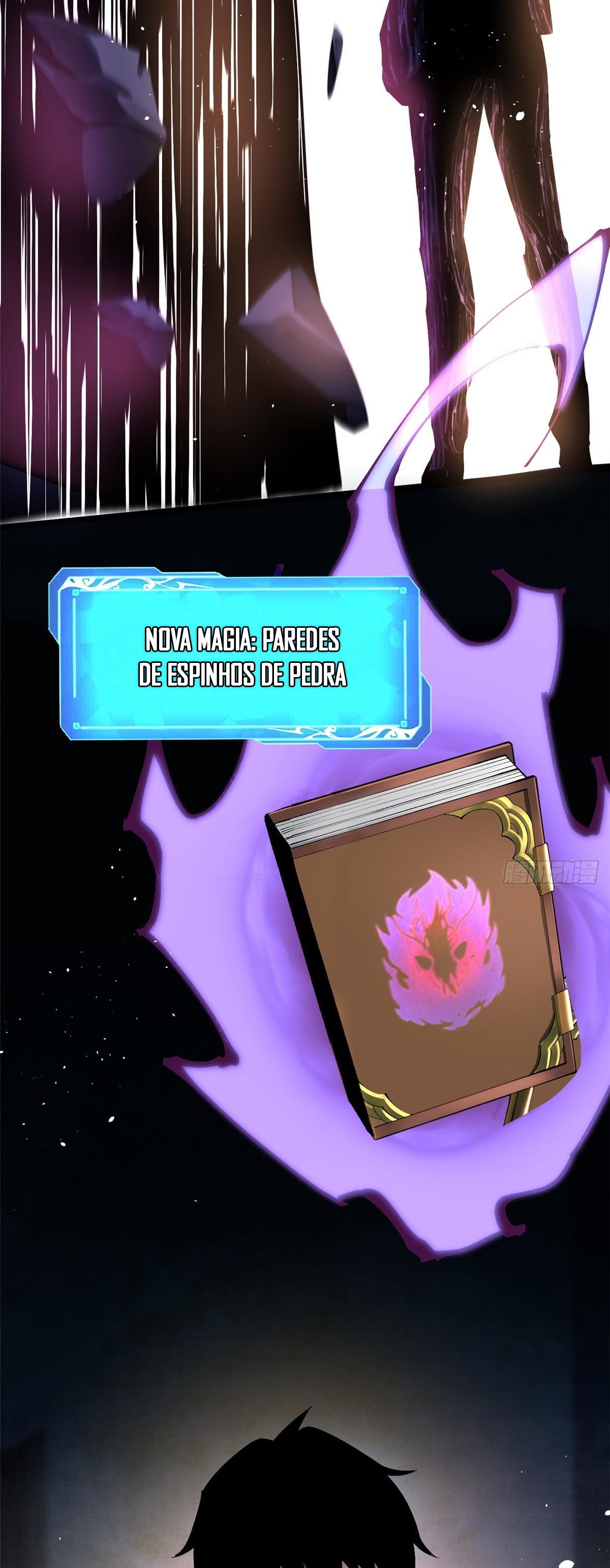 Cap 7 página 56