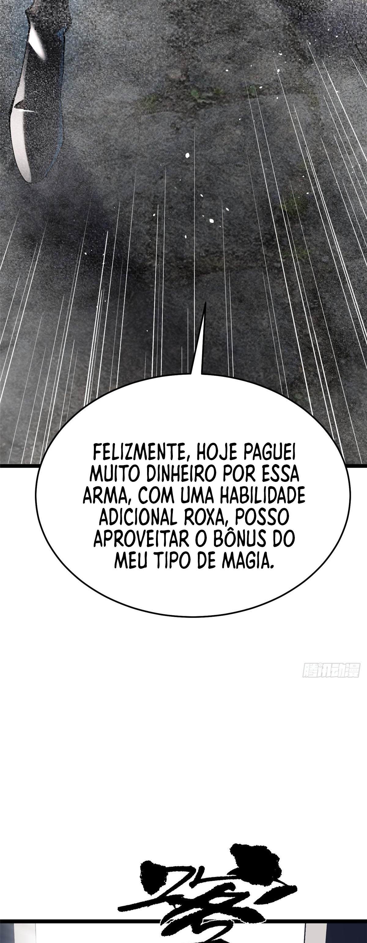 Cap 7 página 58
