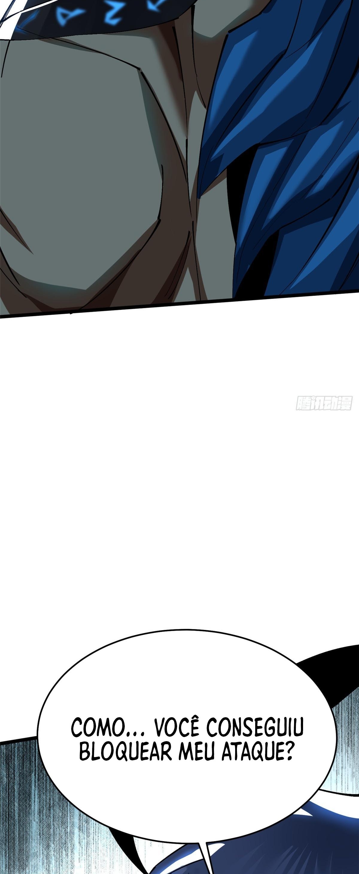 Cap 7 página 71