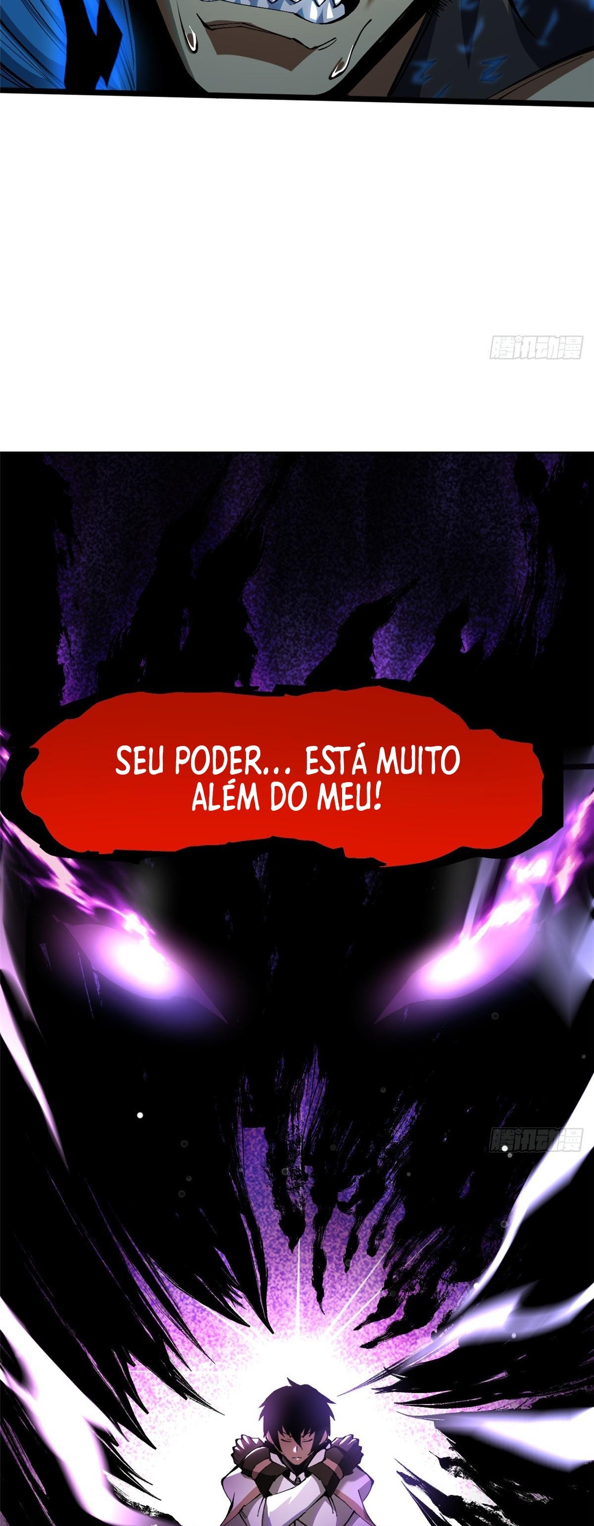 Cap 7 página 74