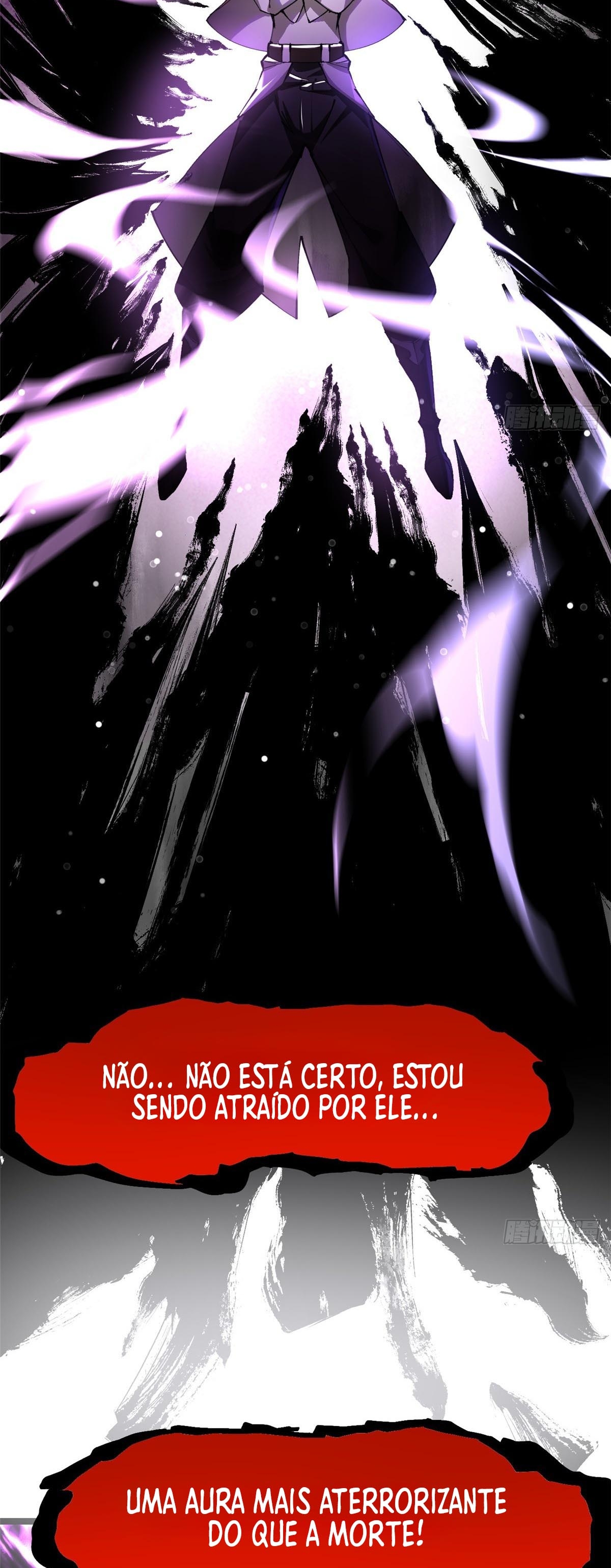 Cap 7 página 75