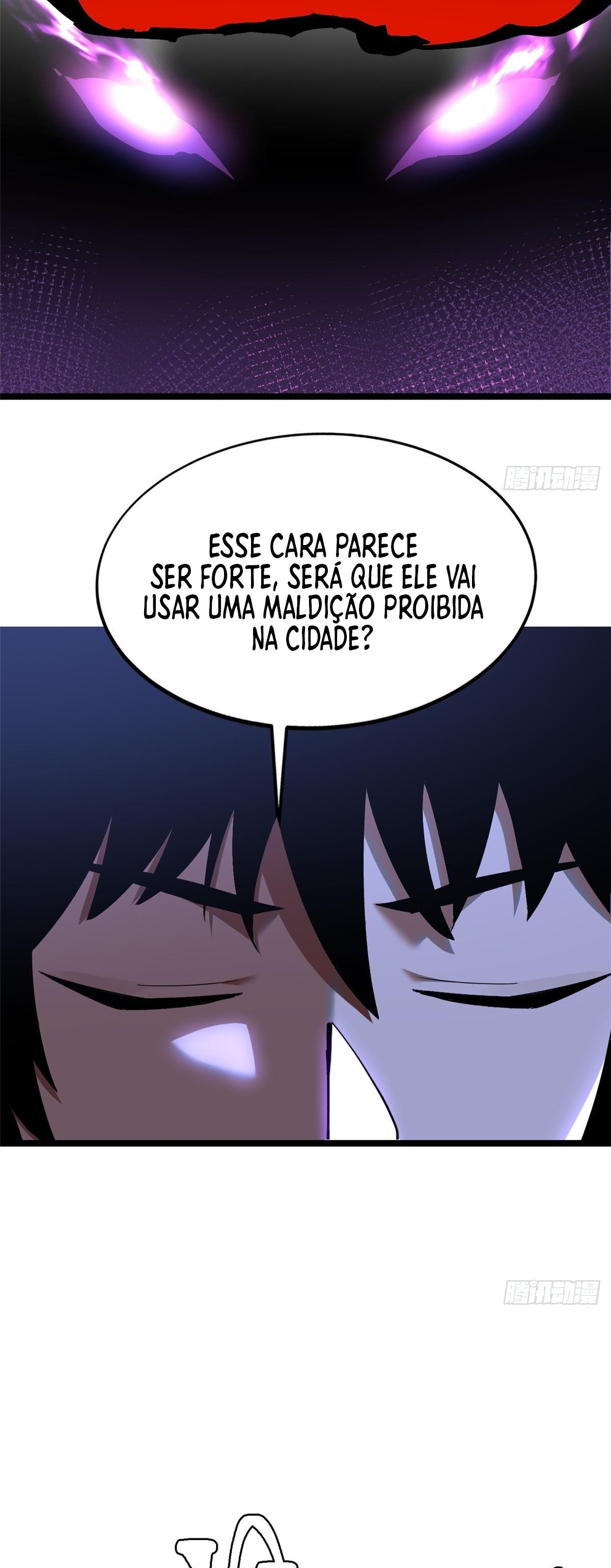 Cap 7 página 76
