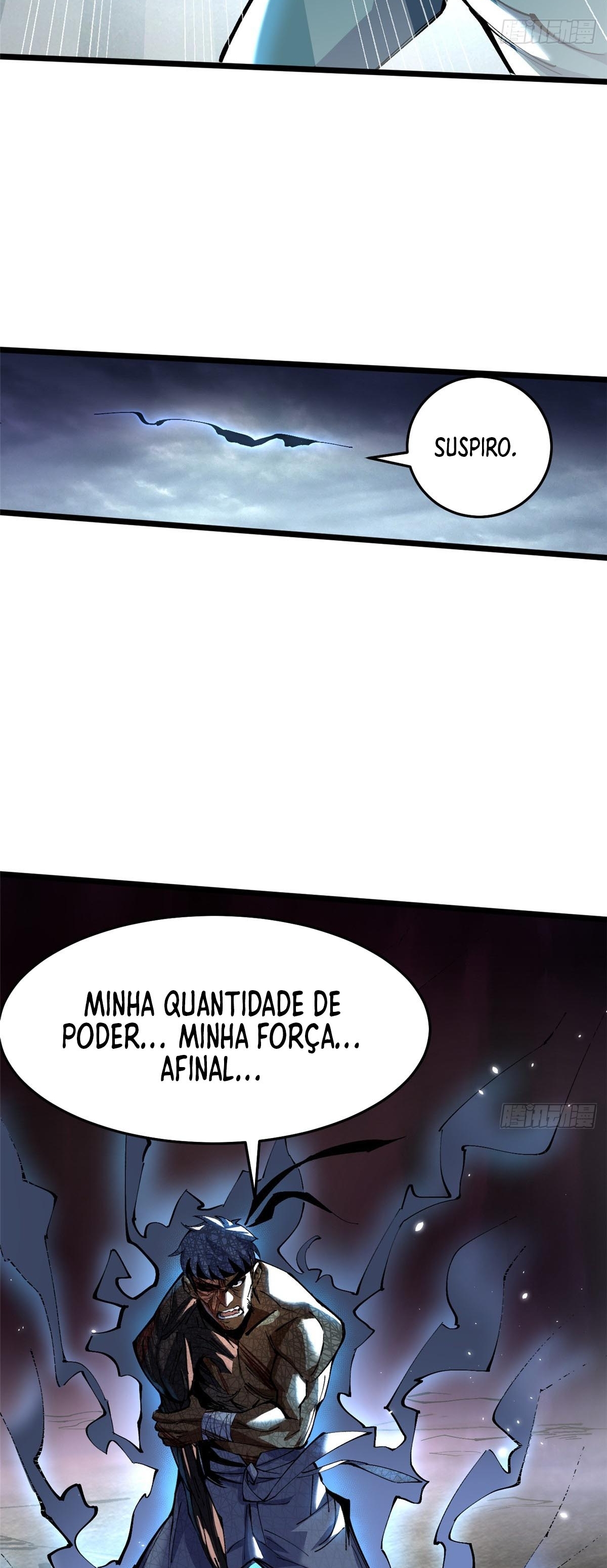 Cap 7 página 85