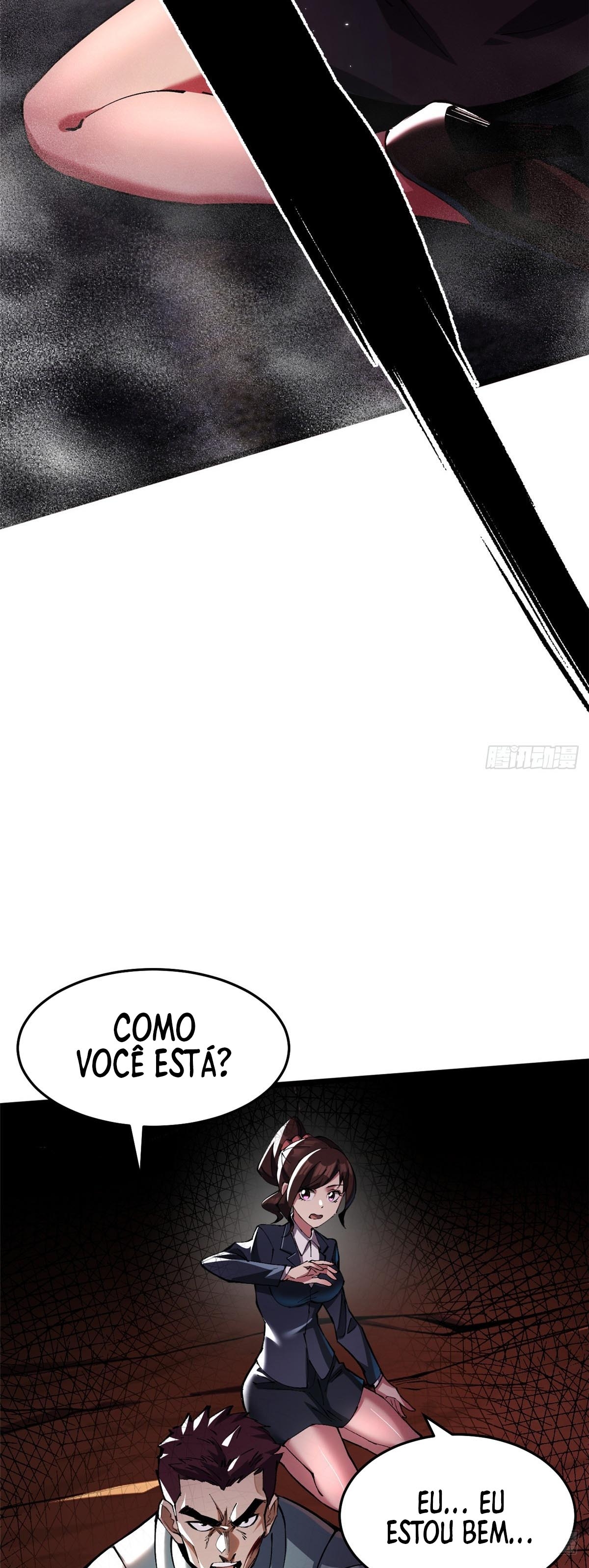 Cap 7 página 9