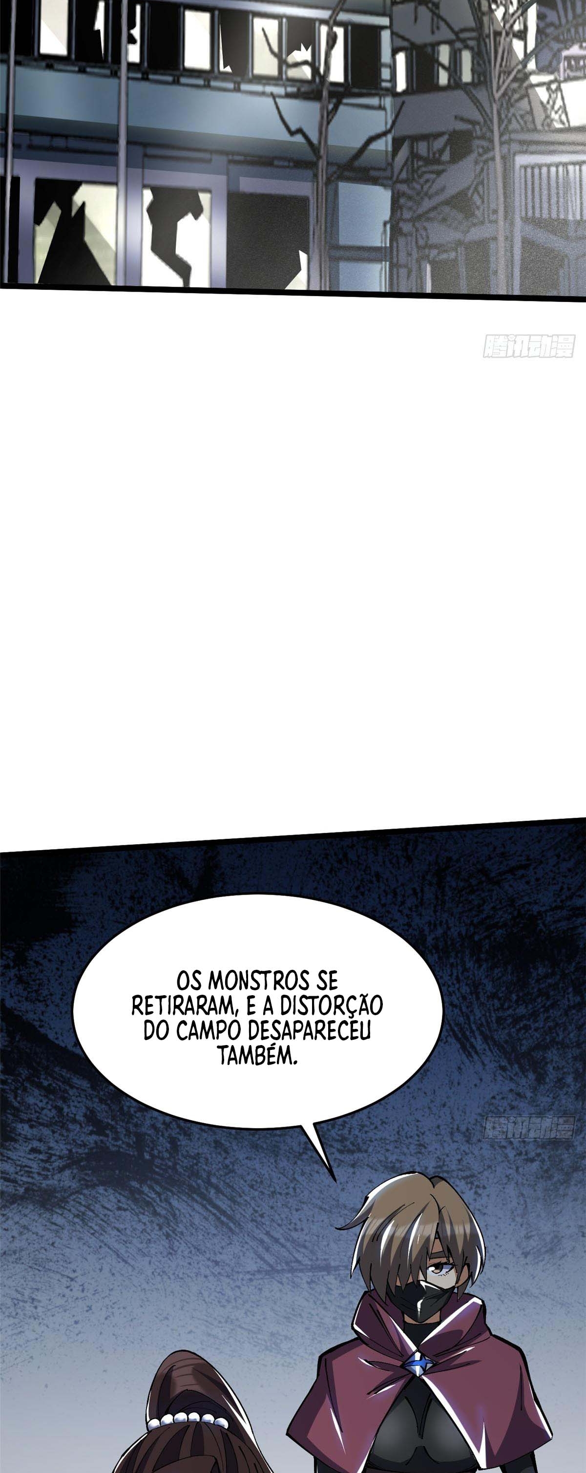 Cap 8 página 12