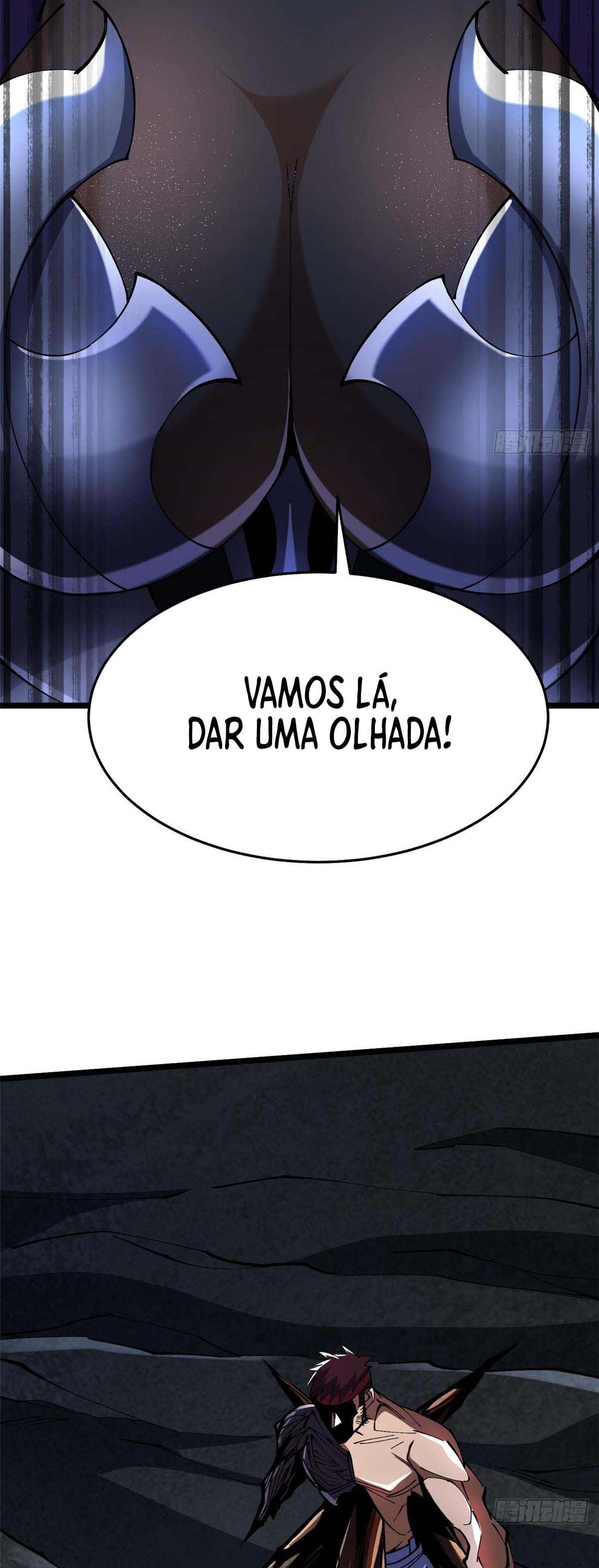 Cap 8 página 18