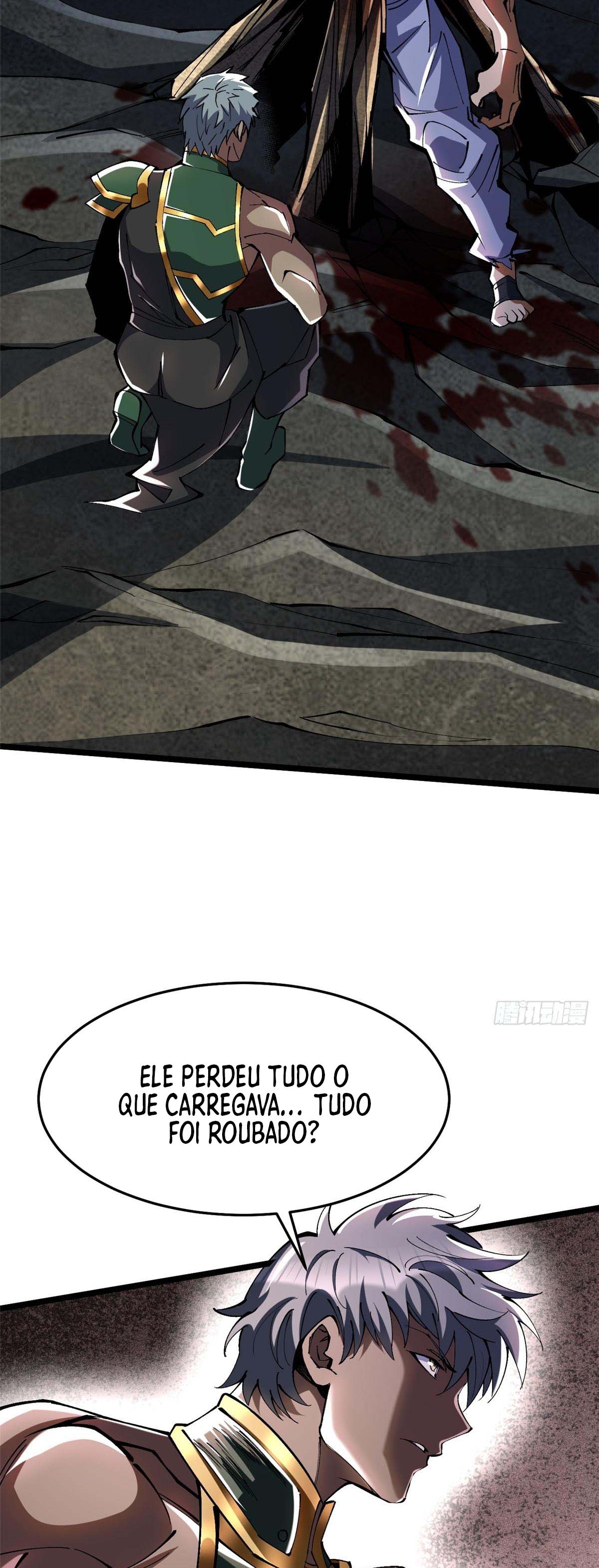 Cap 8 página 19