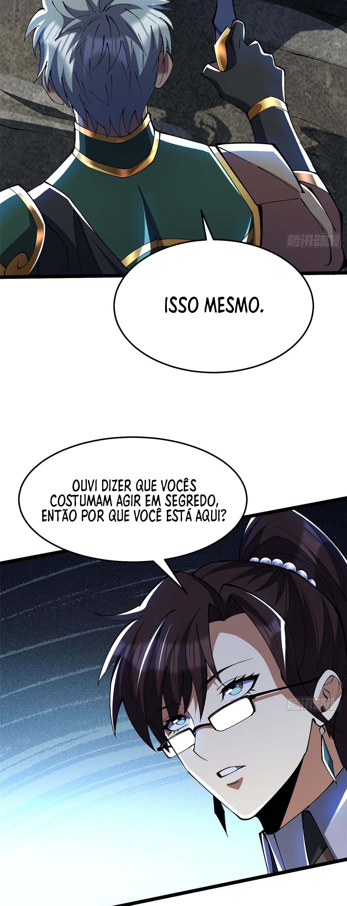 Cap 8 página 25