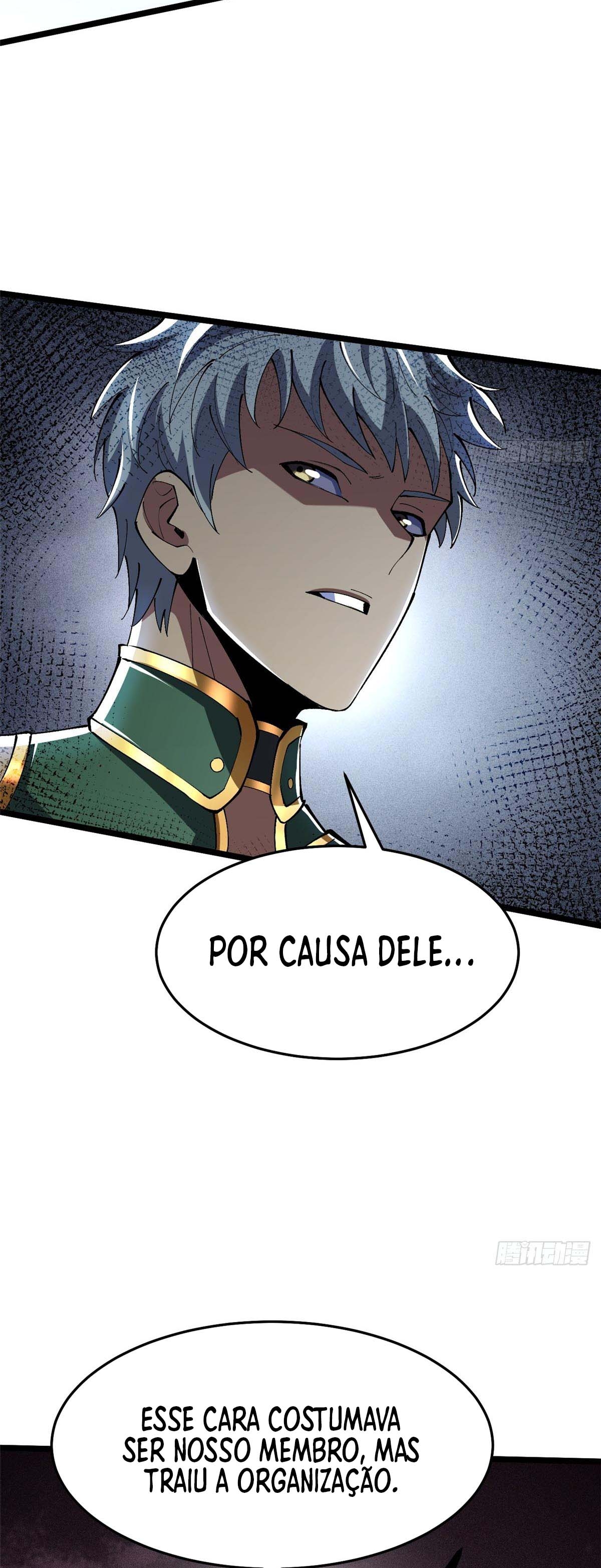 Cap 8 página 26