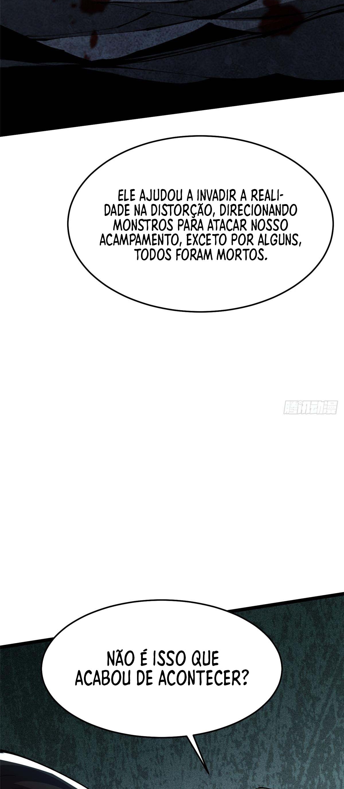 Cap 8 página 28