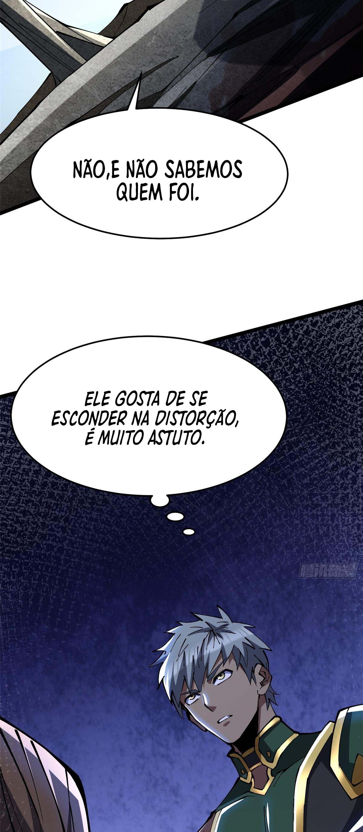 Cap 8 página 32