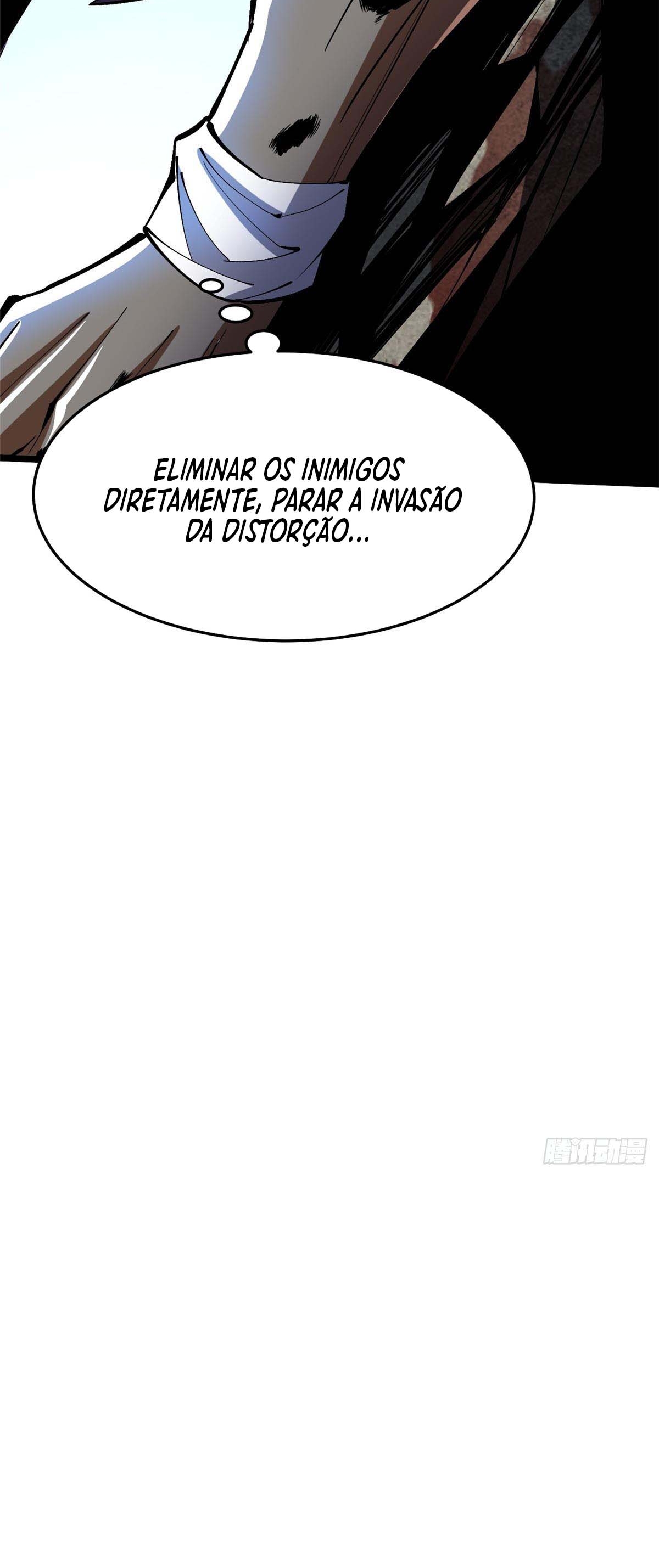 Cap 8 página 35